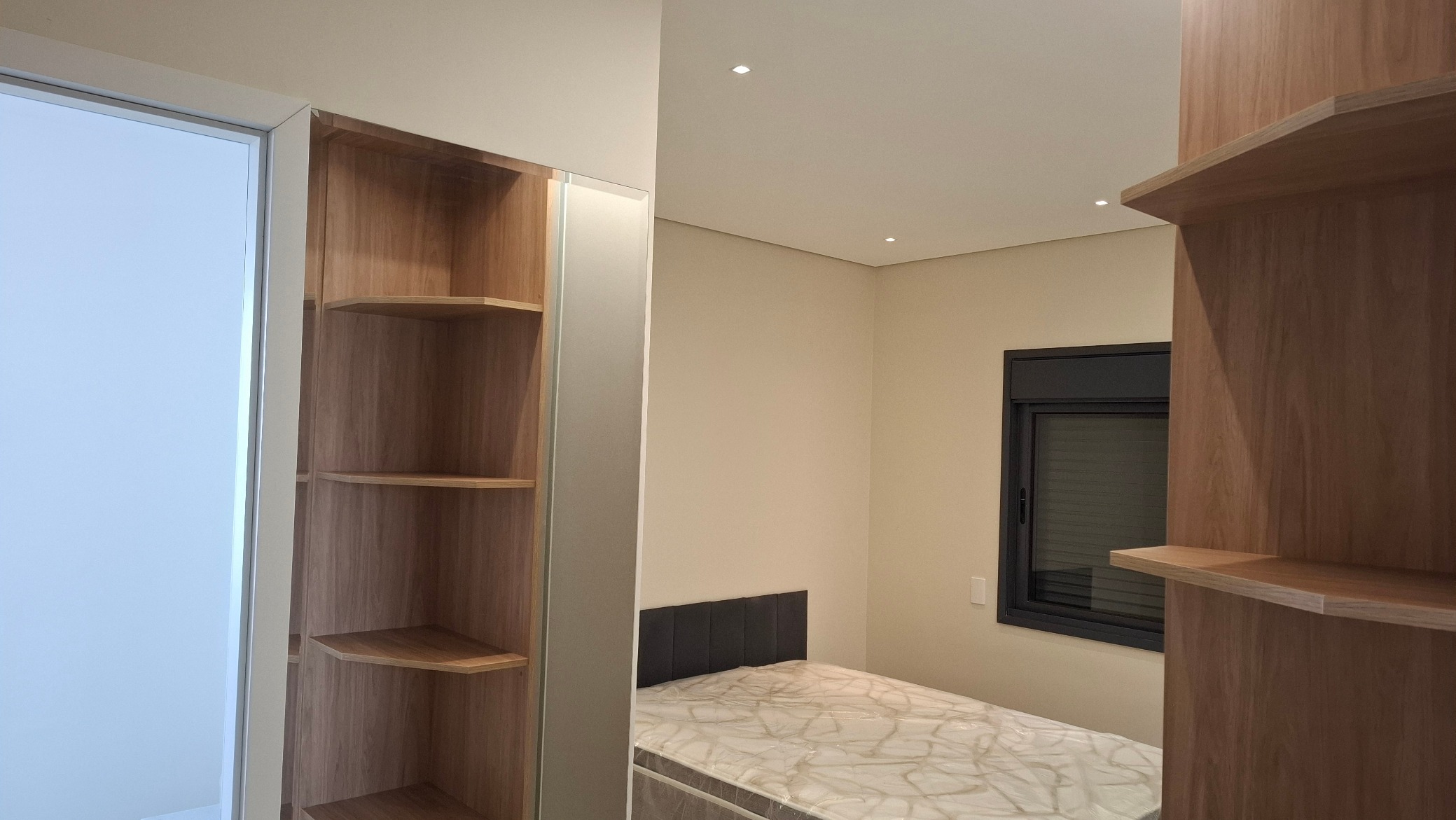 Apartamento, 2 quartos, 64 m² - Foto 14