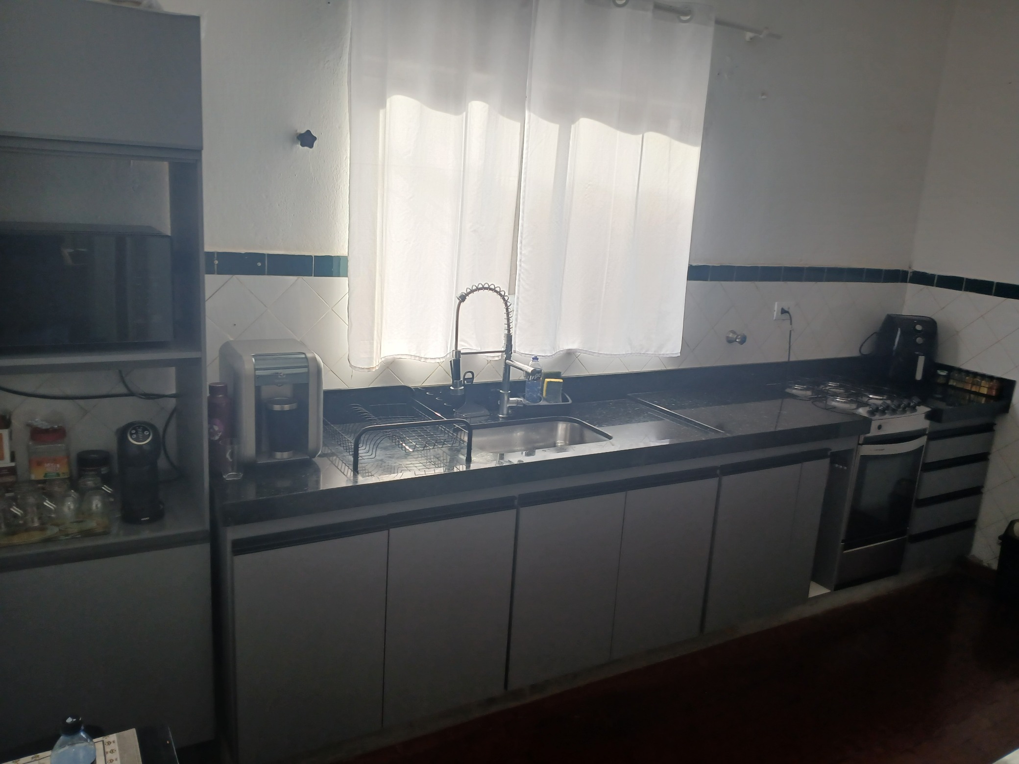 Casa, 3 quartos, 200 m² - Foto 3