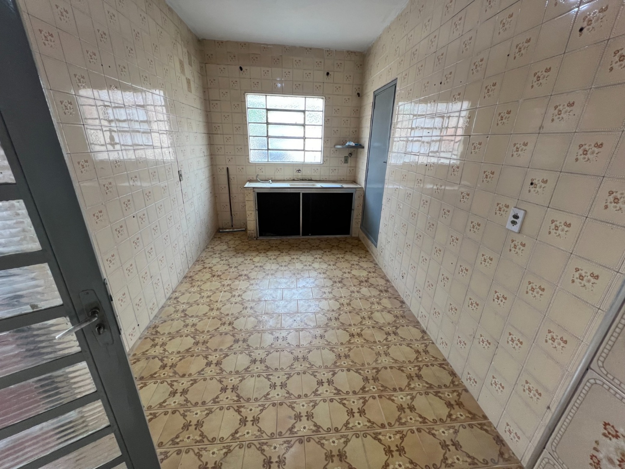 Casa, 2 quartos, 150 m² - Foto 27