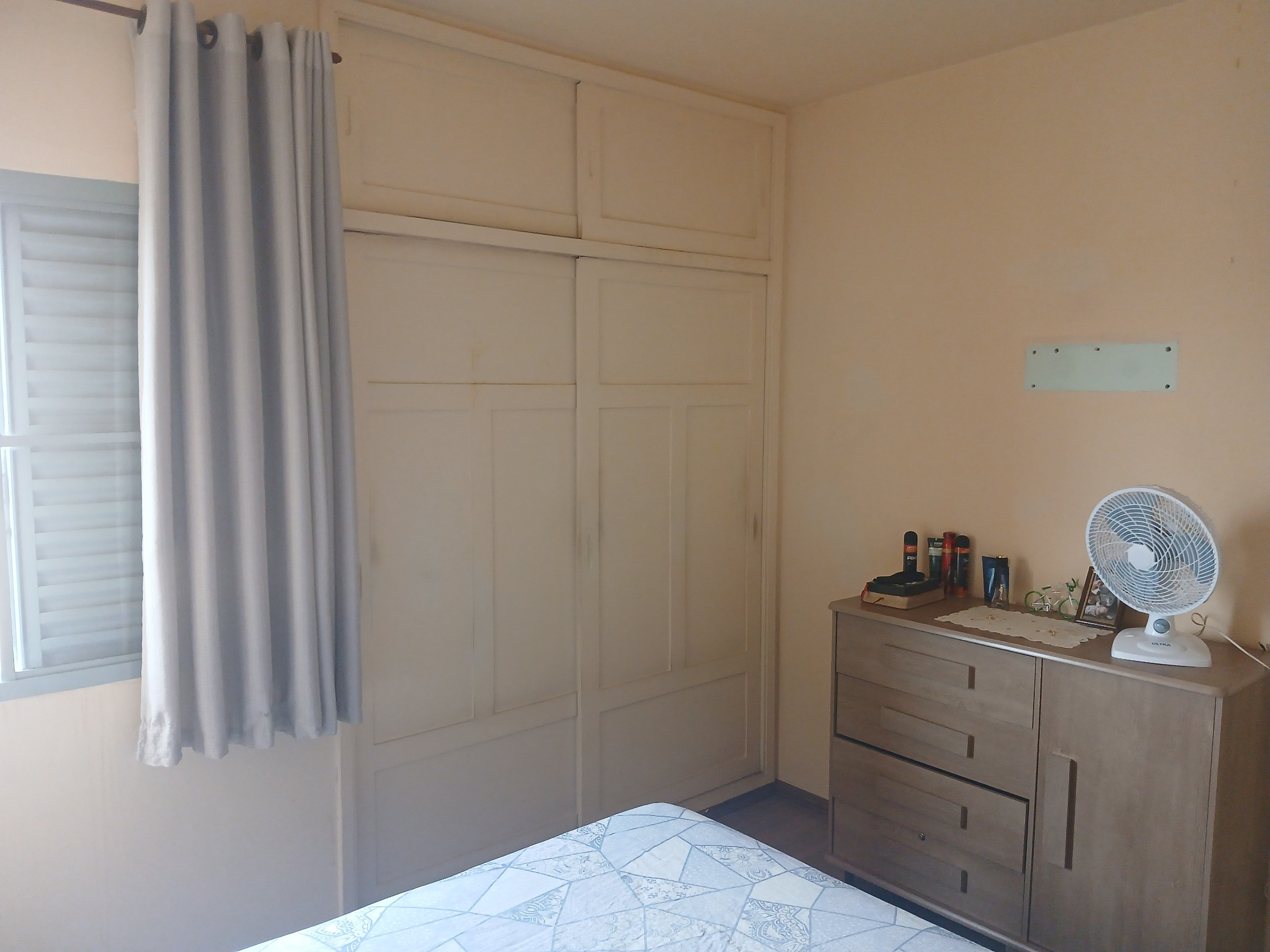 Apartamento, 2 quartos, 60 m² - Foto 5