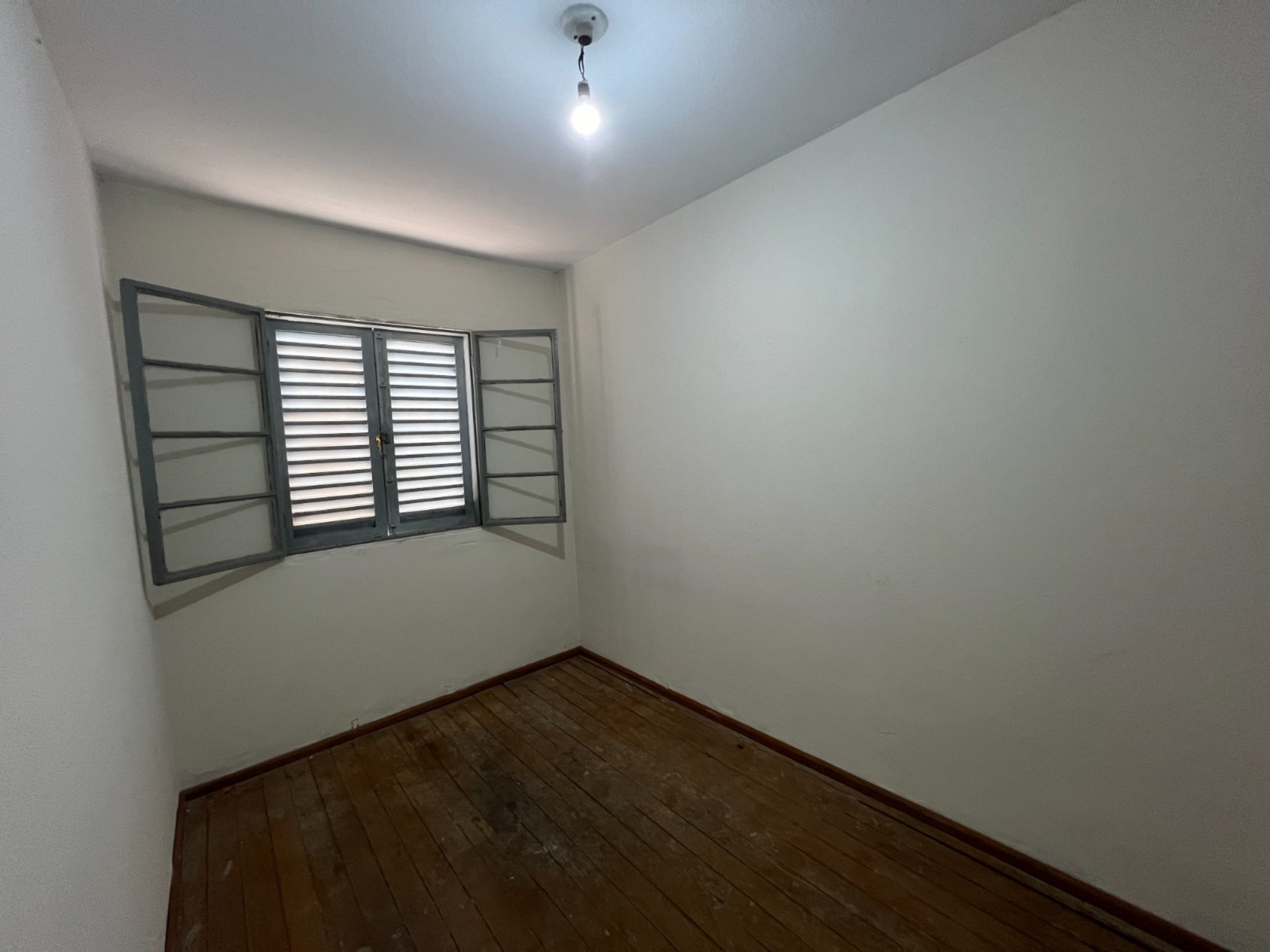 Casa, 2 quartos, 150 m² - Foto 7