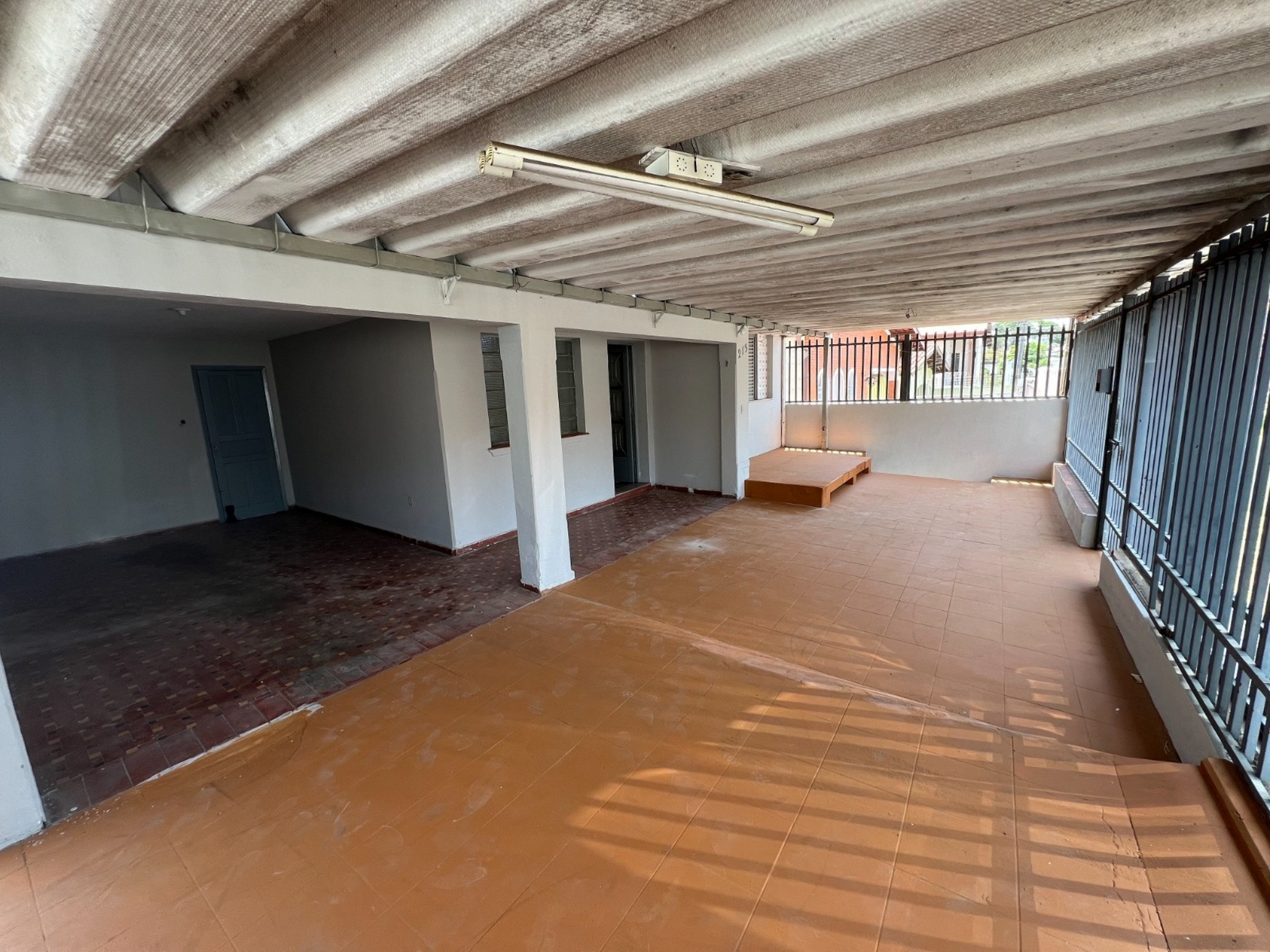 Casa, 2 quartos, 150 m² - Foto 6