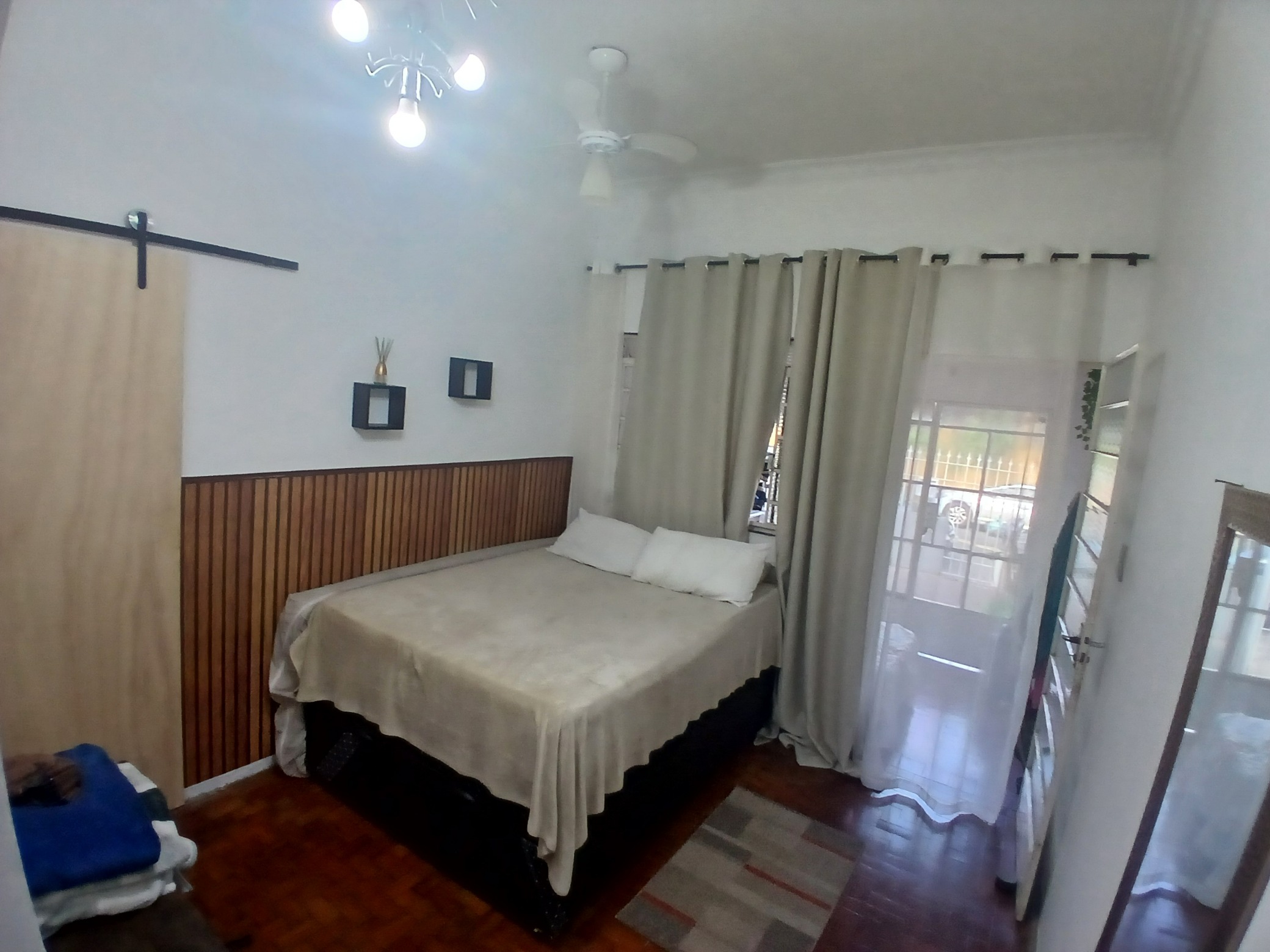Casa, 3 quartos, 200 m² - Foto 6