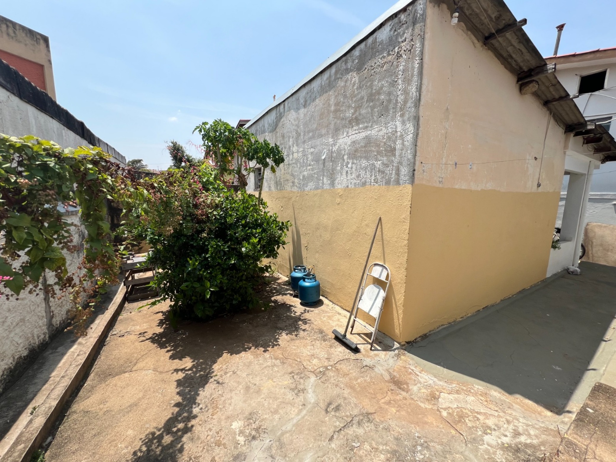 Casa, 2 quartos, 150 m² - Foto 26