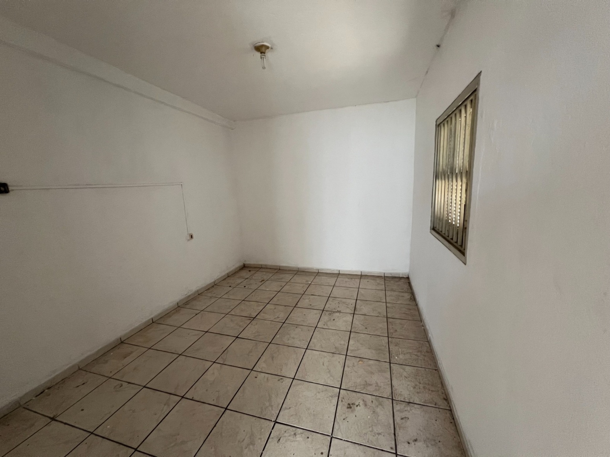 Casa, 2 quartos, 150 m² - Foto 10