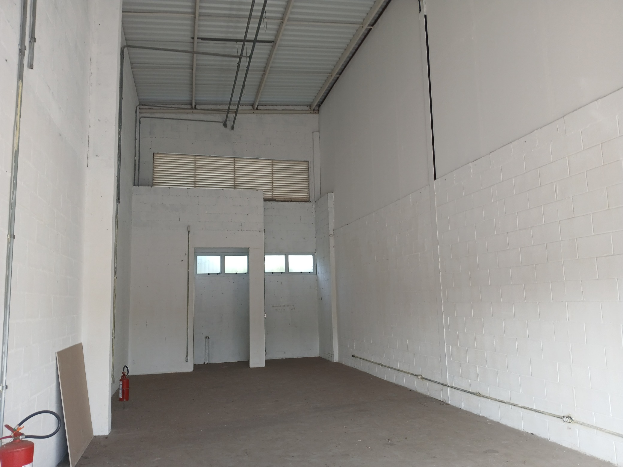 Loja-Salão, 65 m² - Foto 7