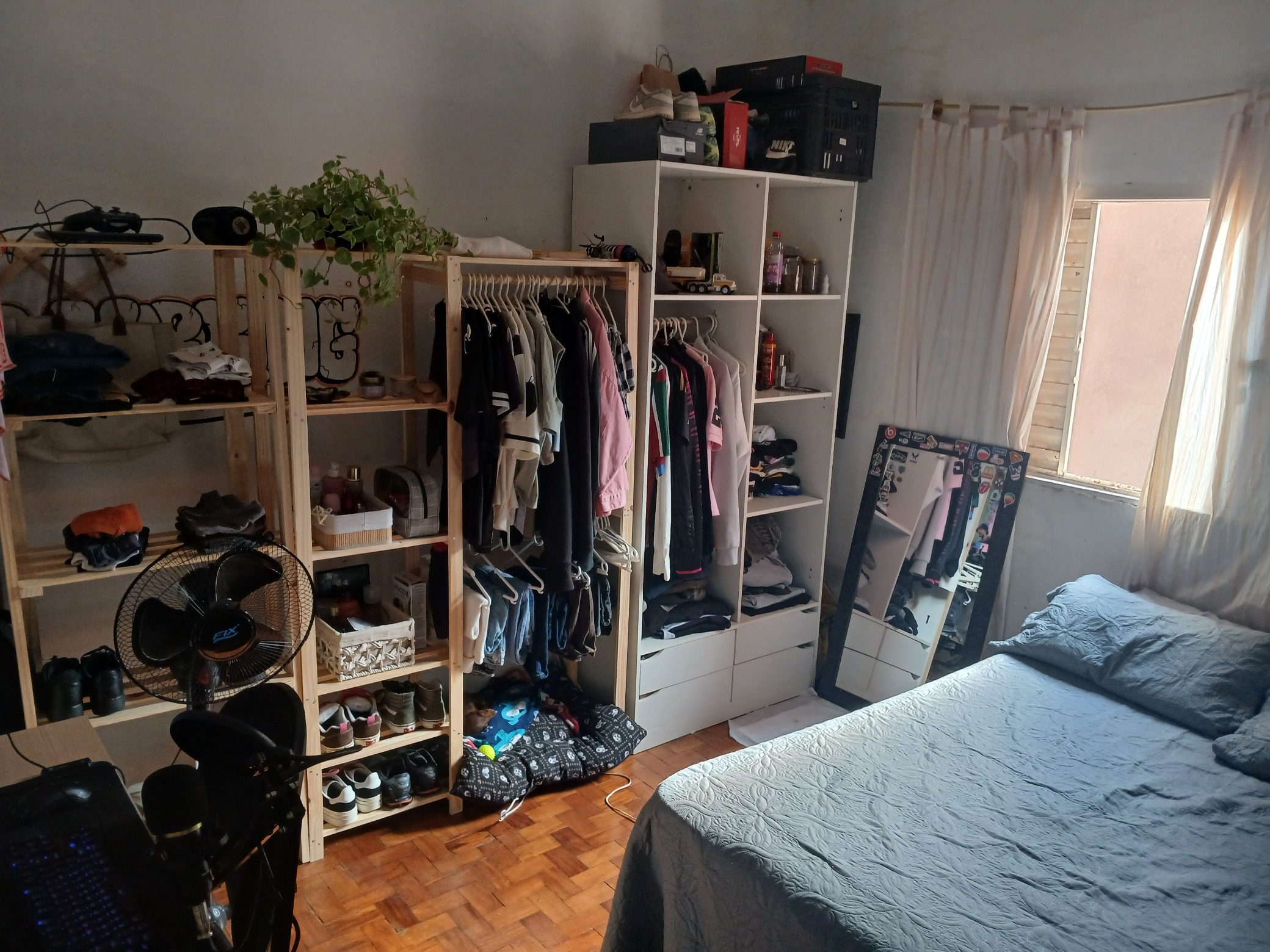Casa, 3 quartos, 200 m² - Foto 11