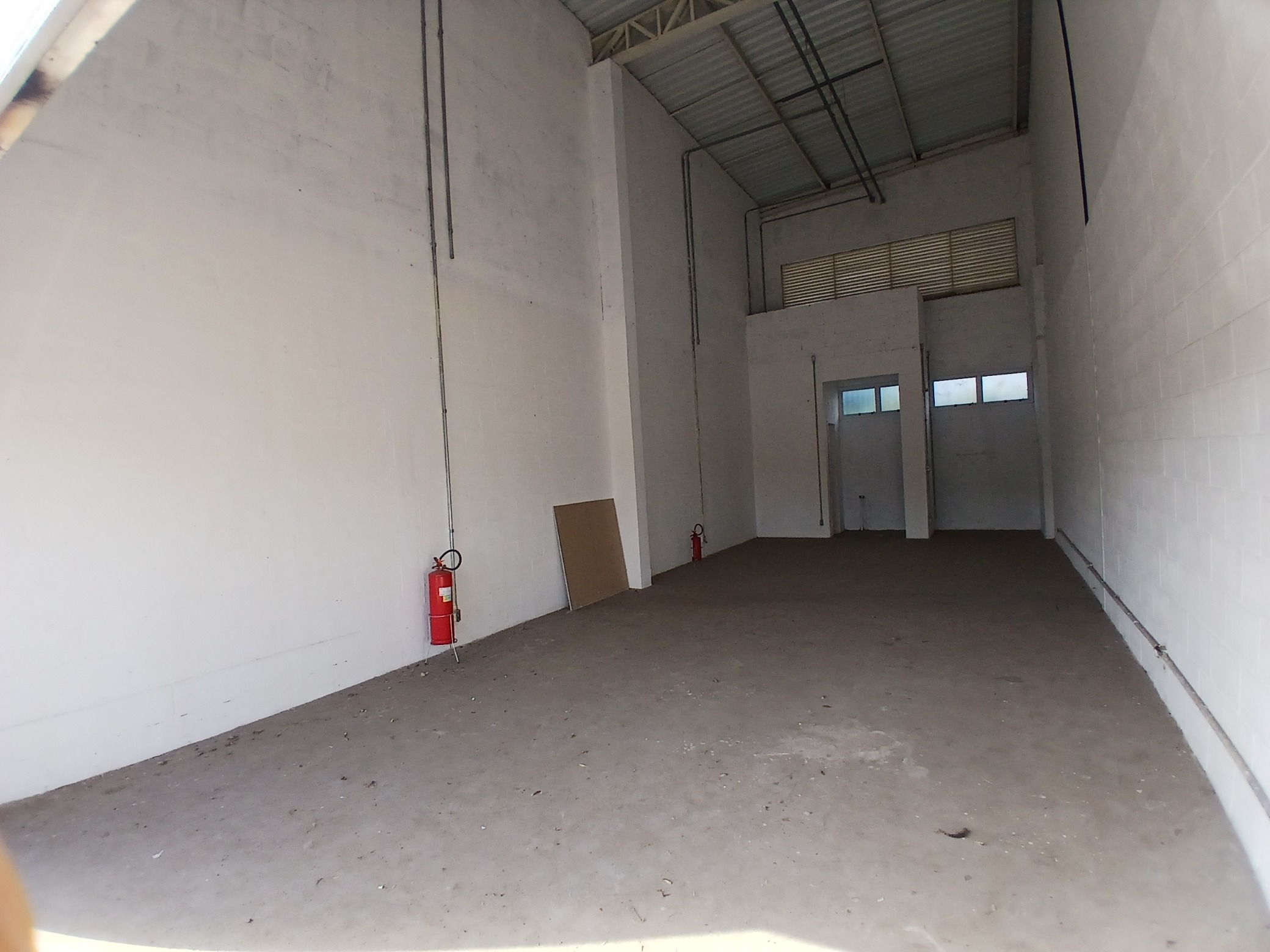 Loja-Salão, 65 m² - Foto 5