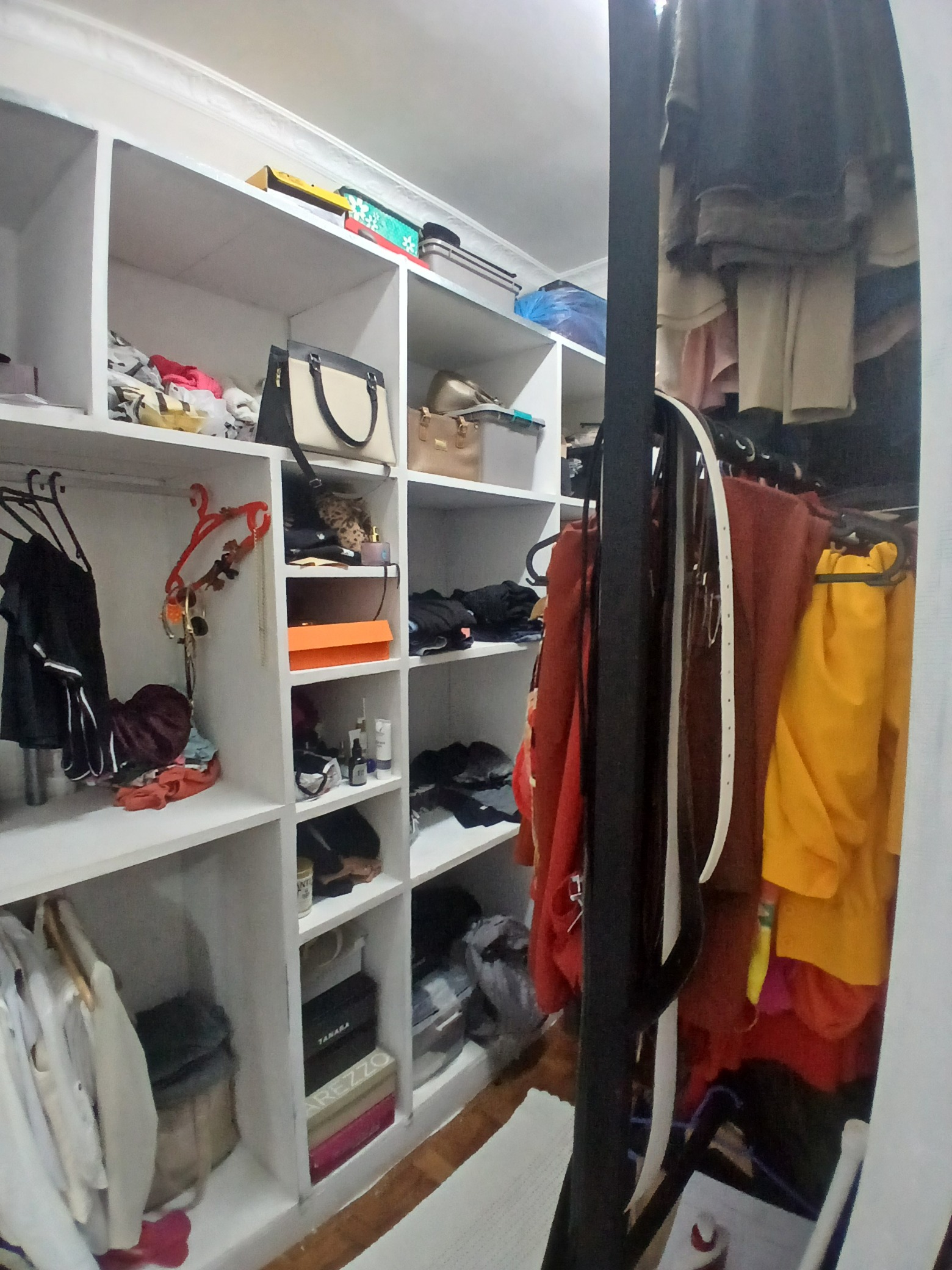 Casa, 3 quartos, 200 m² - Foto 8