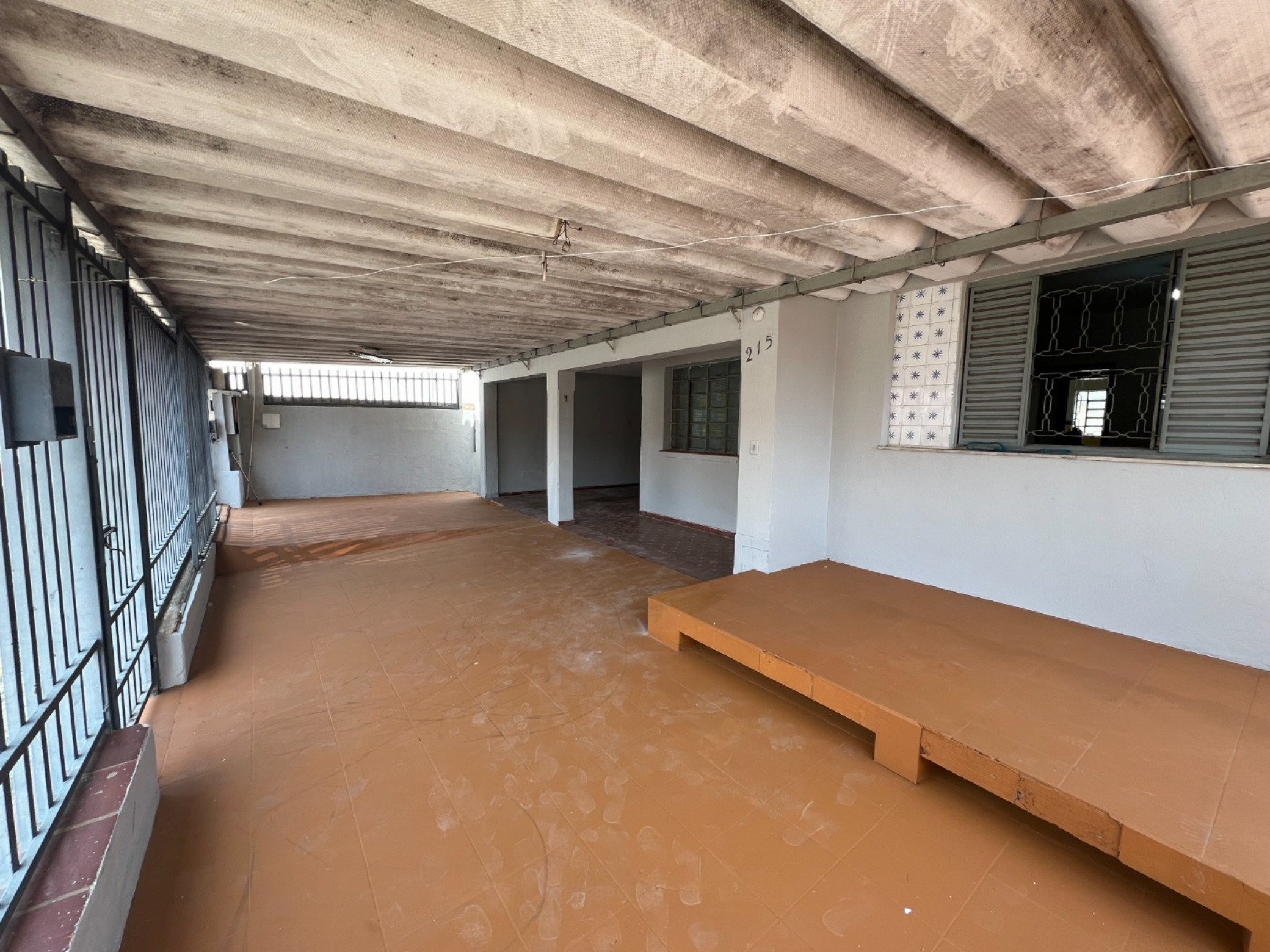 Casa, 2 quartos, 150 m² - Foto 2