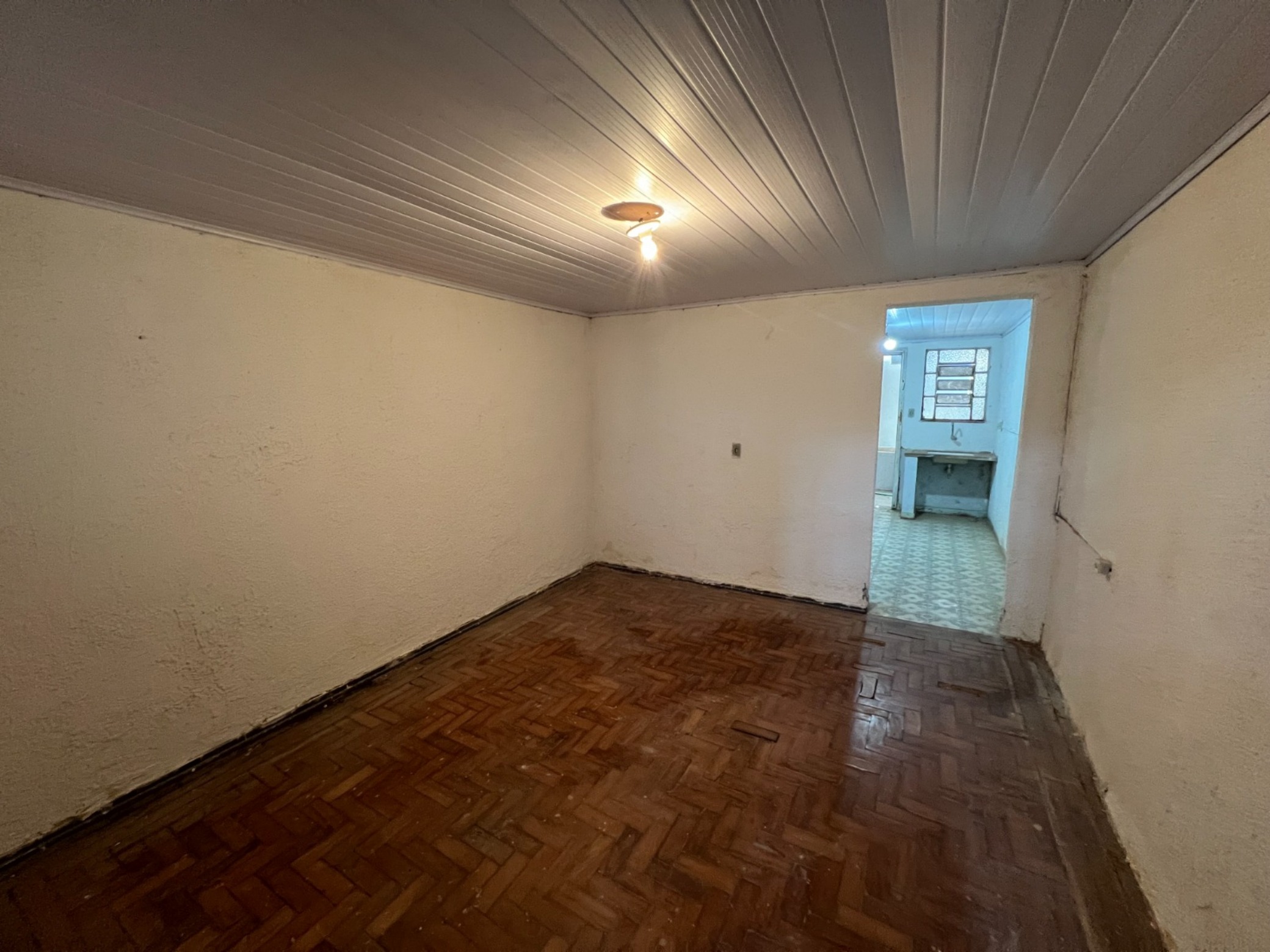 Casa, 2 quartos, 150 m² - Foto 11