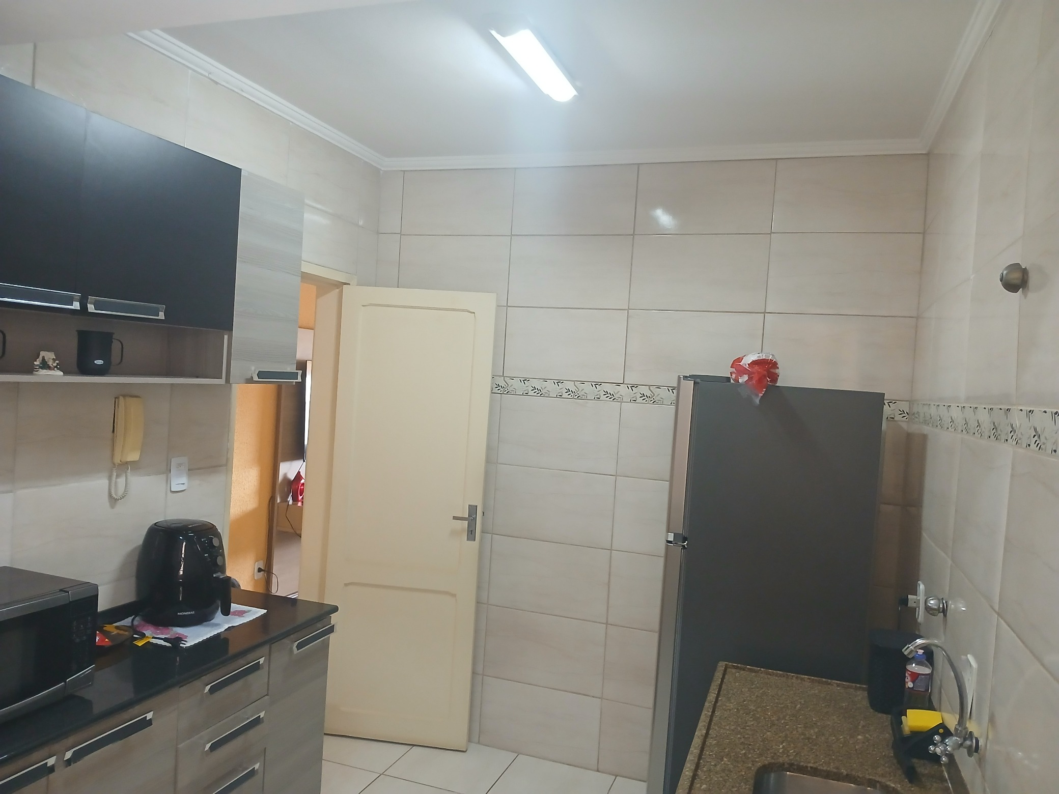 Apartamento, 2 quartos, 60 m² - Foto 10