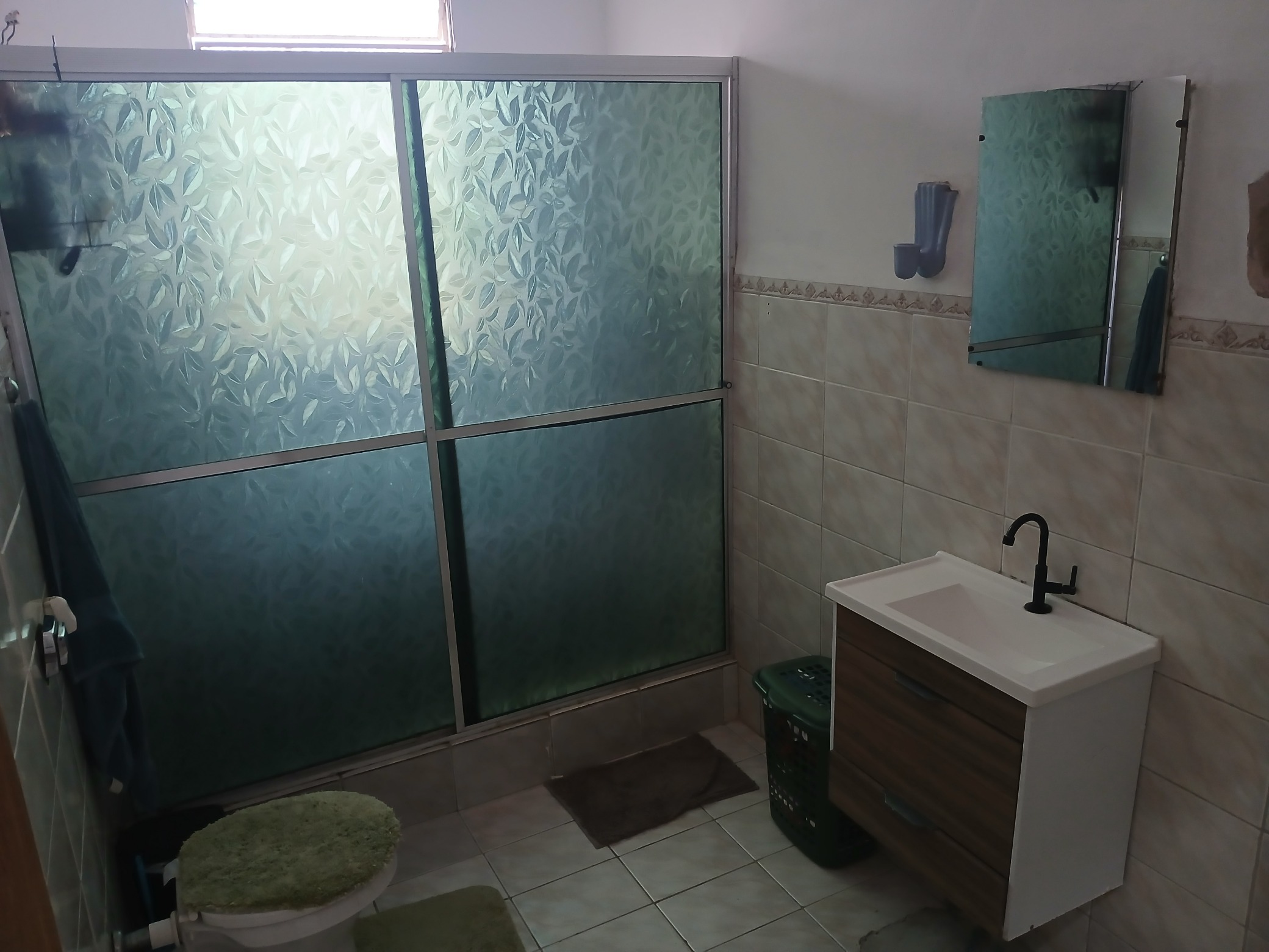 Casa, 3 quartos, 200 m² - Foto 10