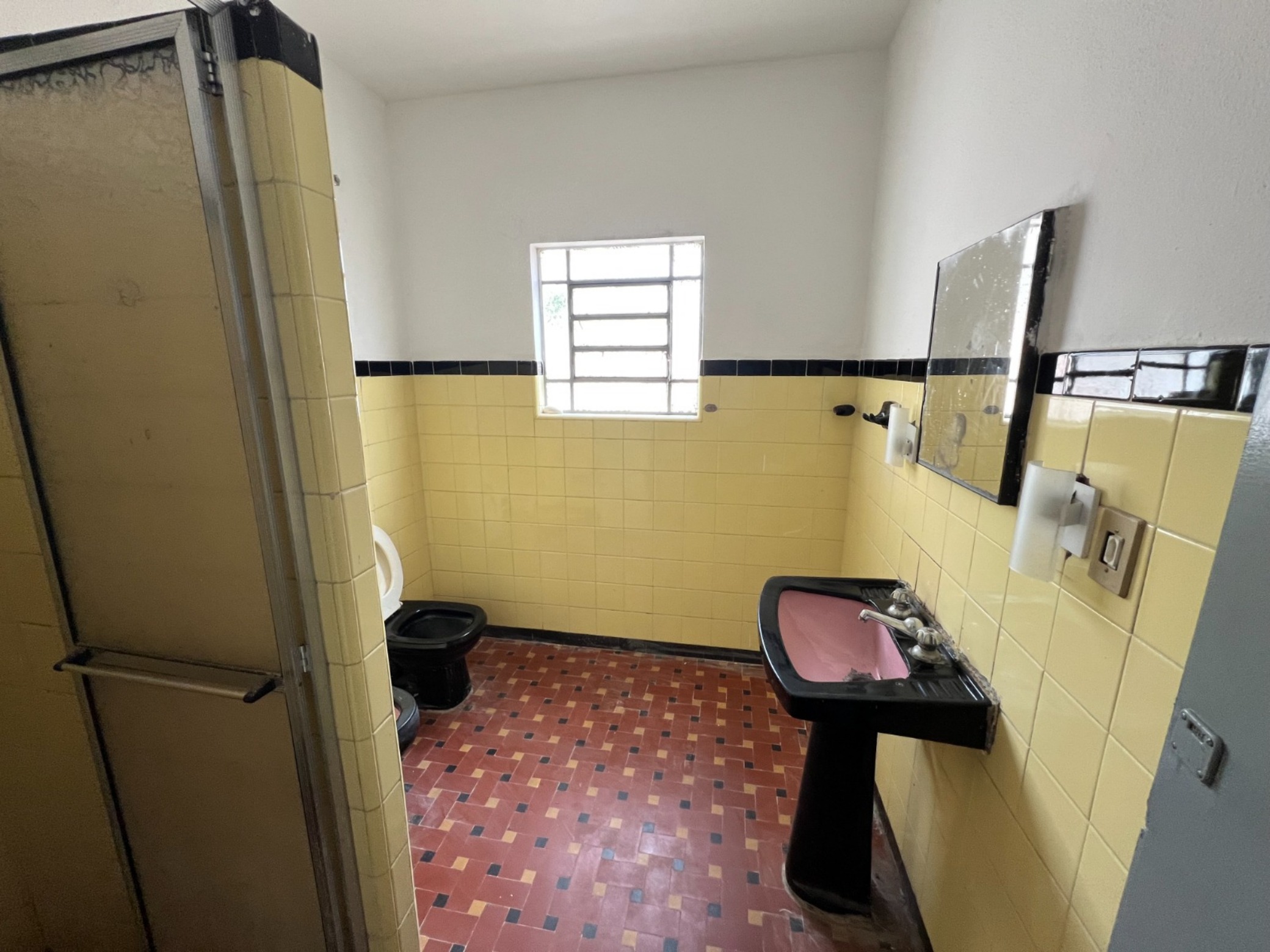 Casa, 2 quartos, 150 m² - Foto 4