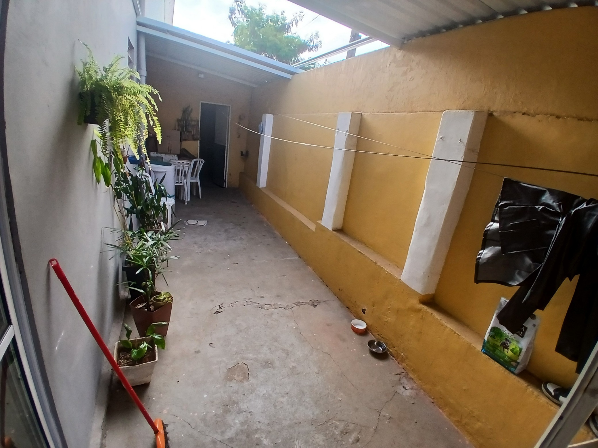 Casa, 3 quartos, 200 m² - Foto 13