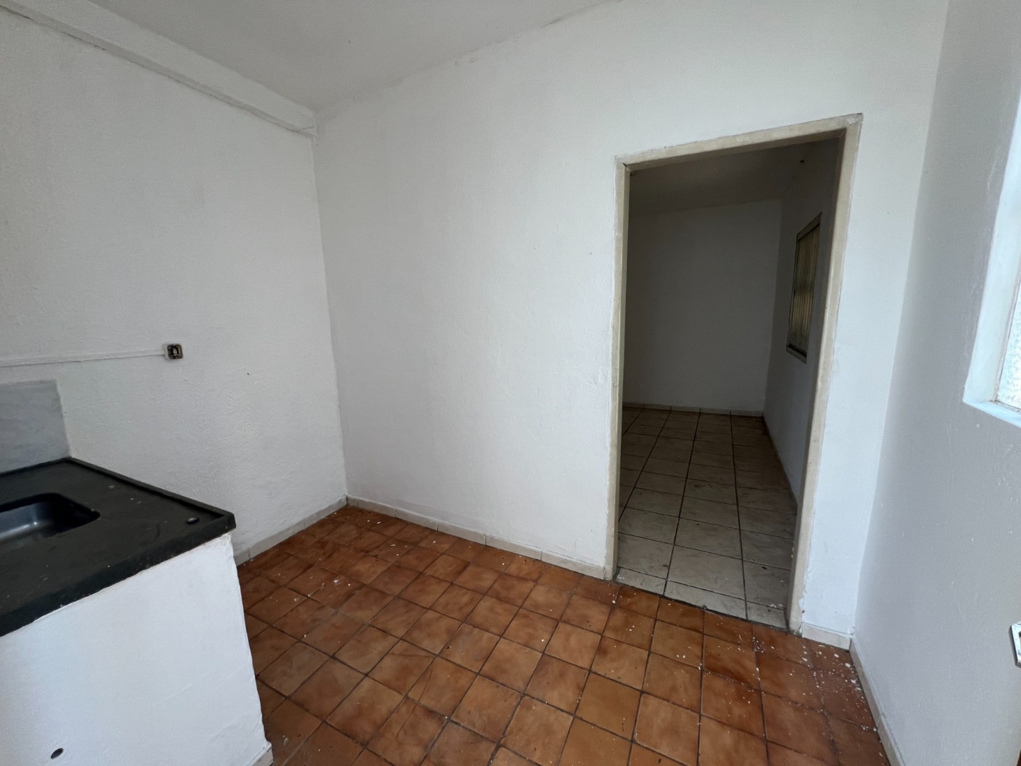 Casa, 2 quartos, 150 m² - Foto 3