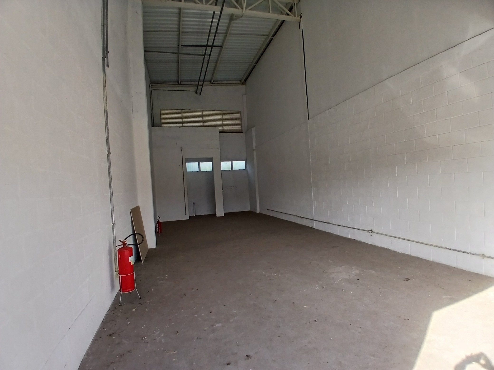 Loja-Salão, 65 m² - Foto 4