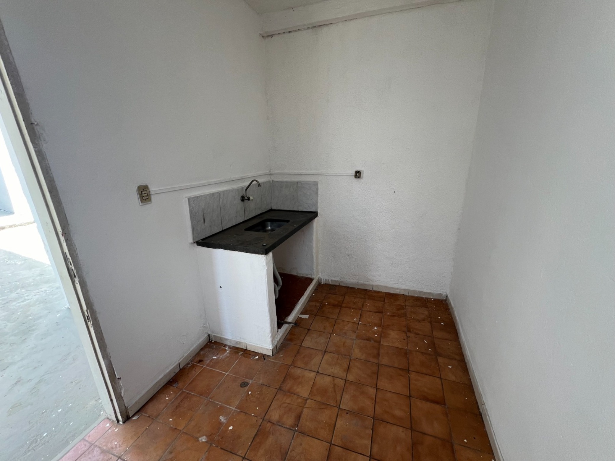 Casa, 2 quartos, 150 m² - Foto 20