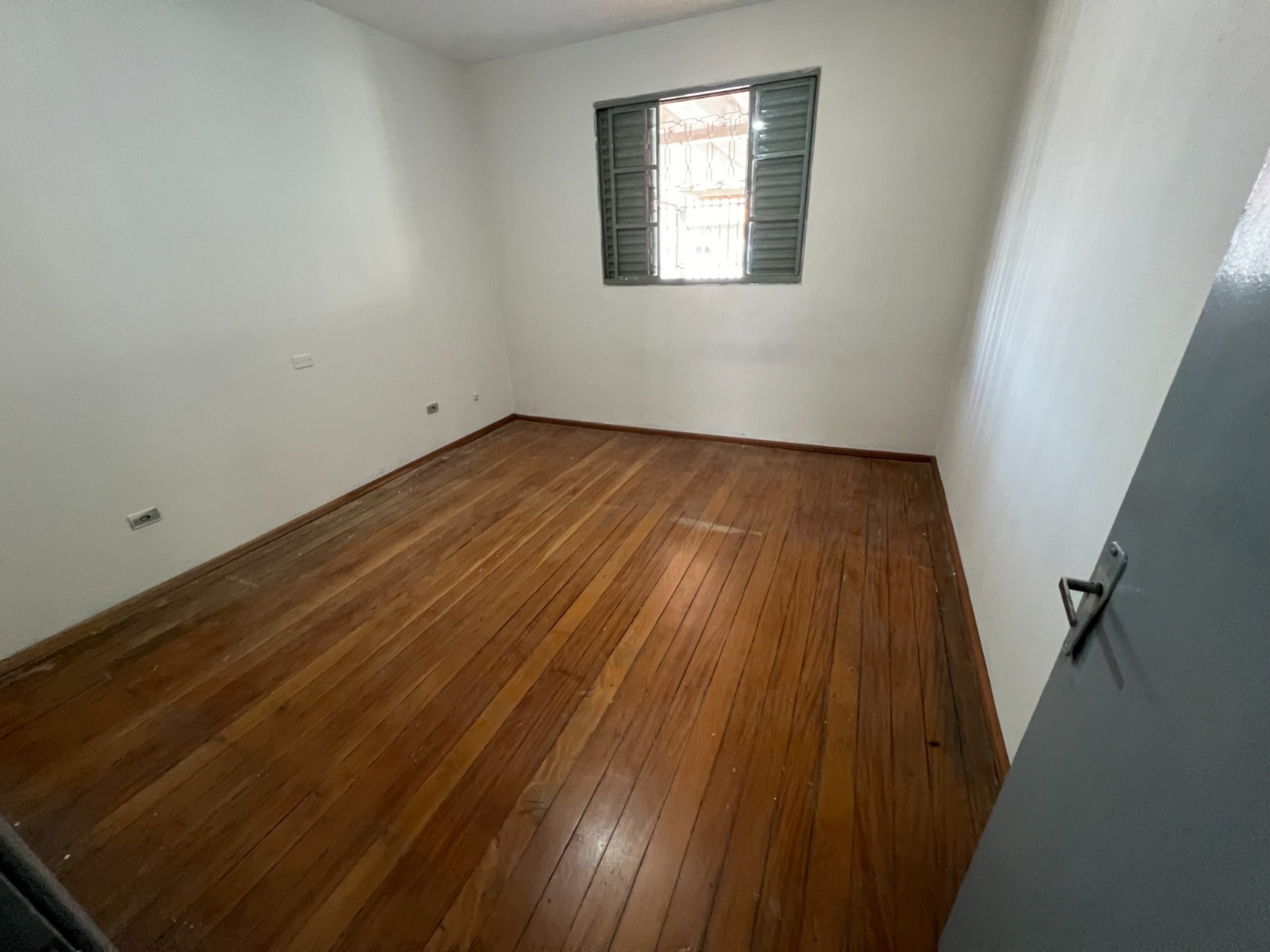 Casa, 2 quartos, 150 m² - Foto 13