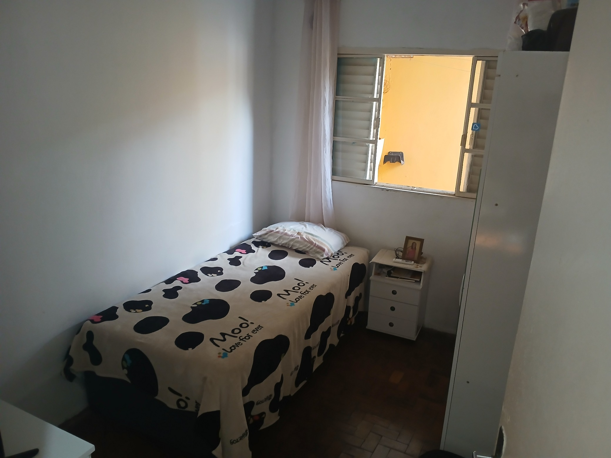 Casa, 3 quartos, 200 m² - Foto 12