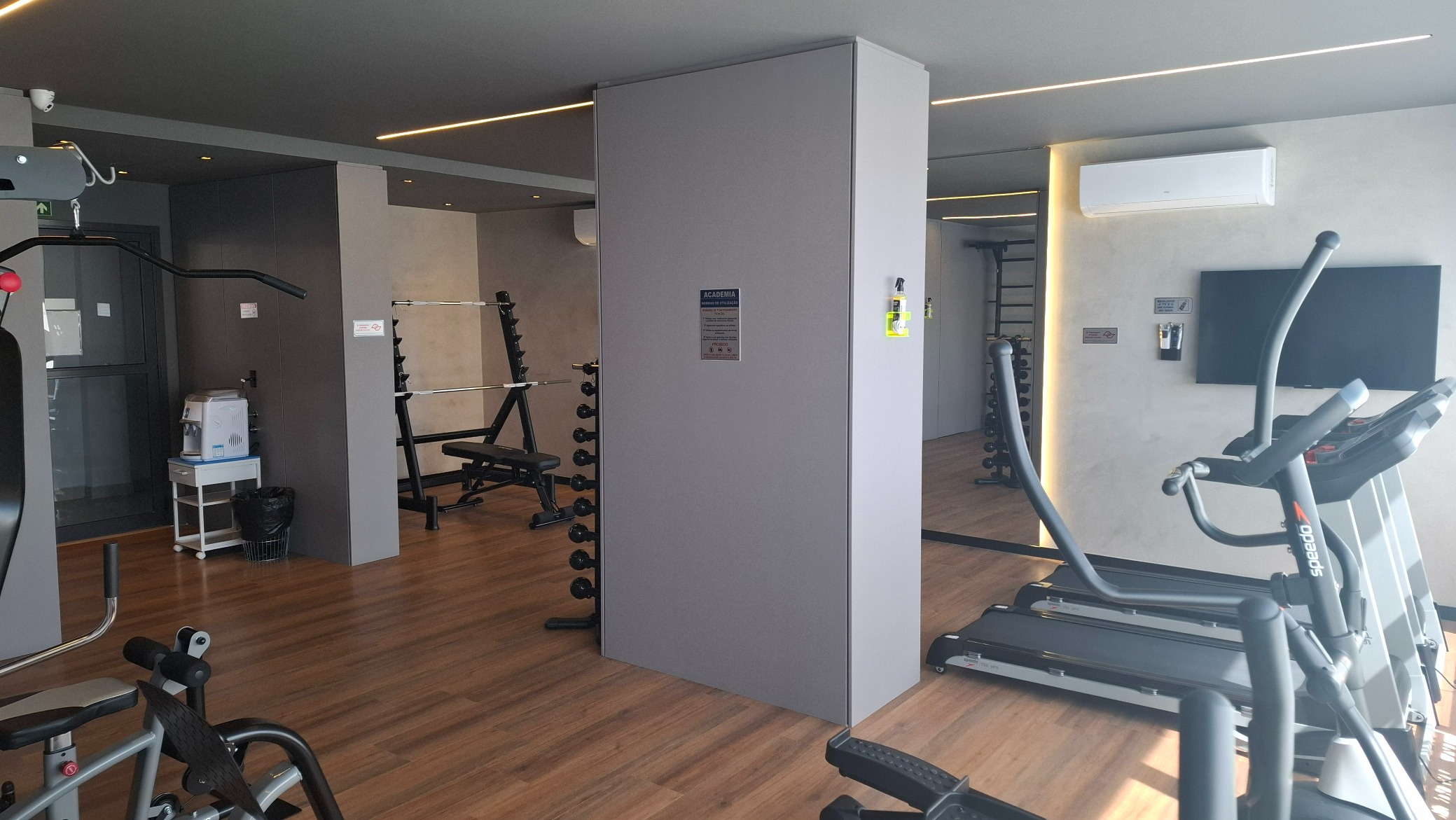 Apartamento, 2 quartos, 64 m² - Foto 14
