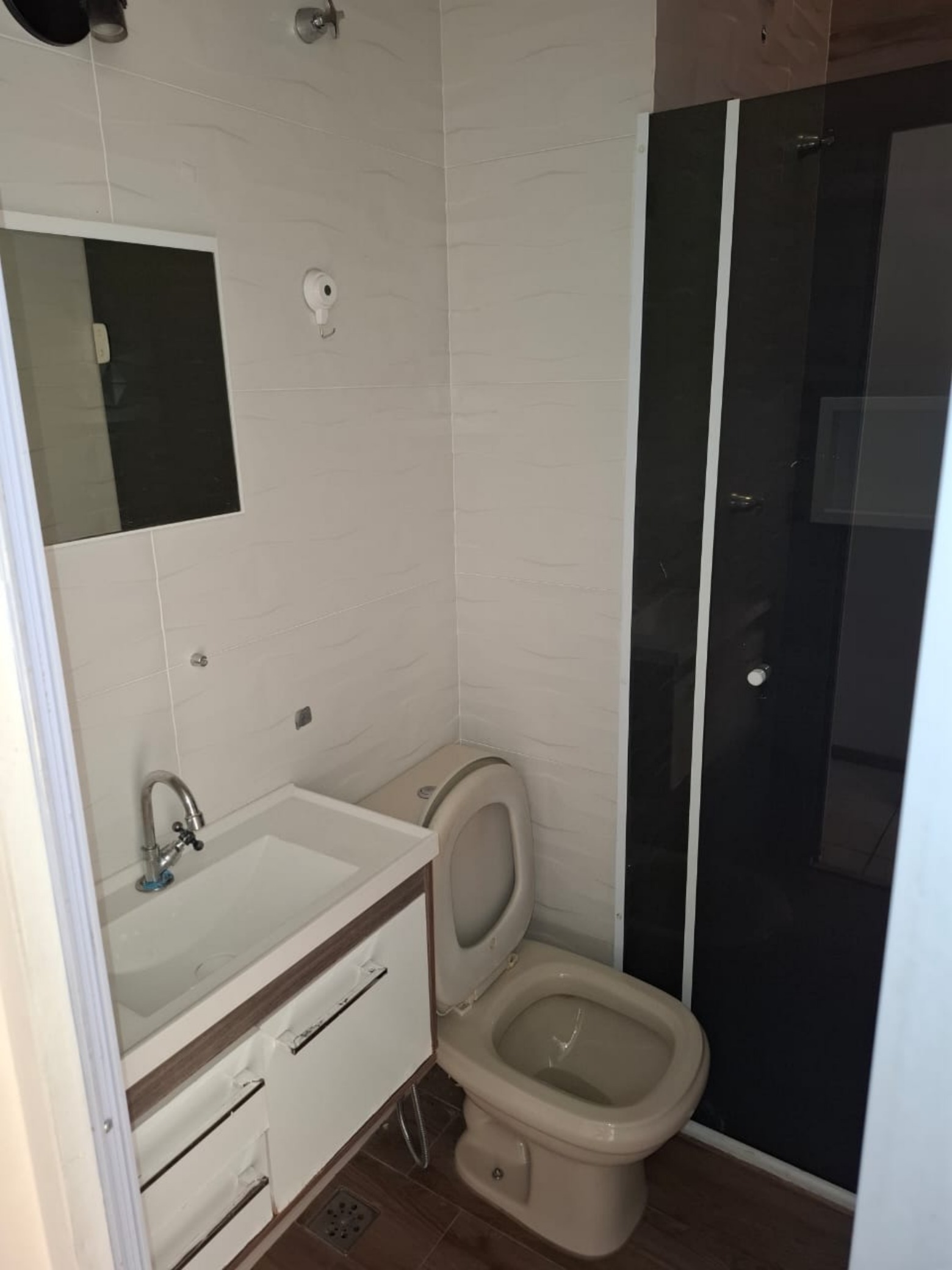 Casa, 2 quartos, 63 m² - Foto 8