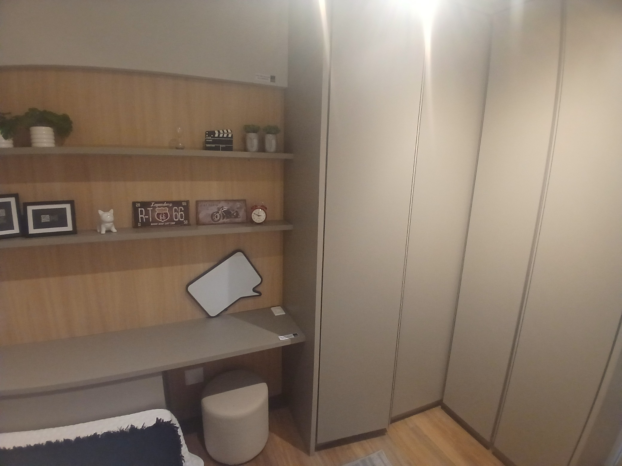 Apartamento, 2 quartos, 64 m² - Foto 11