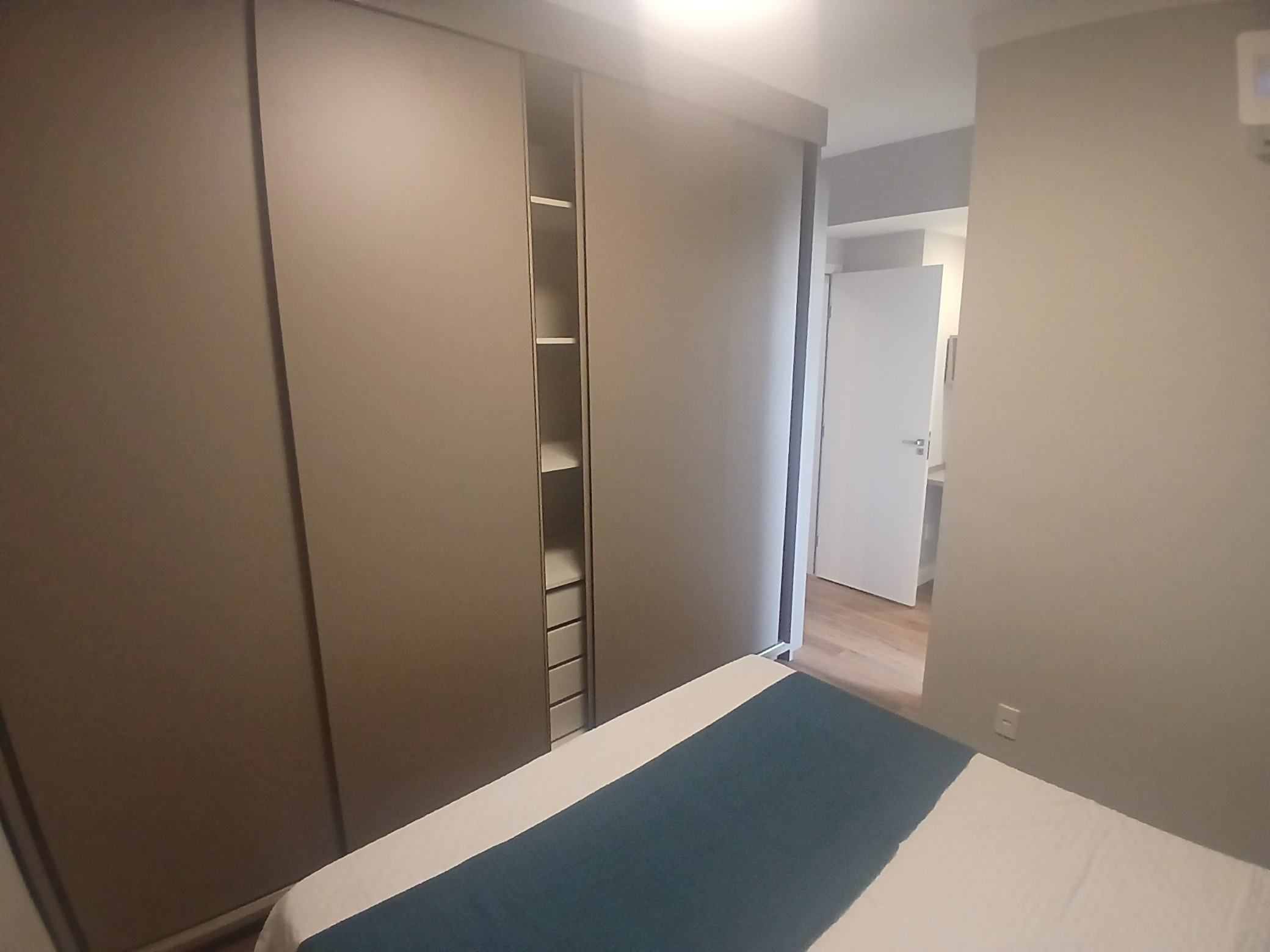 Apartamento, 2 quartos, 64 m² - Foto 8