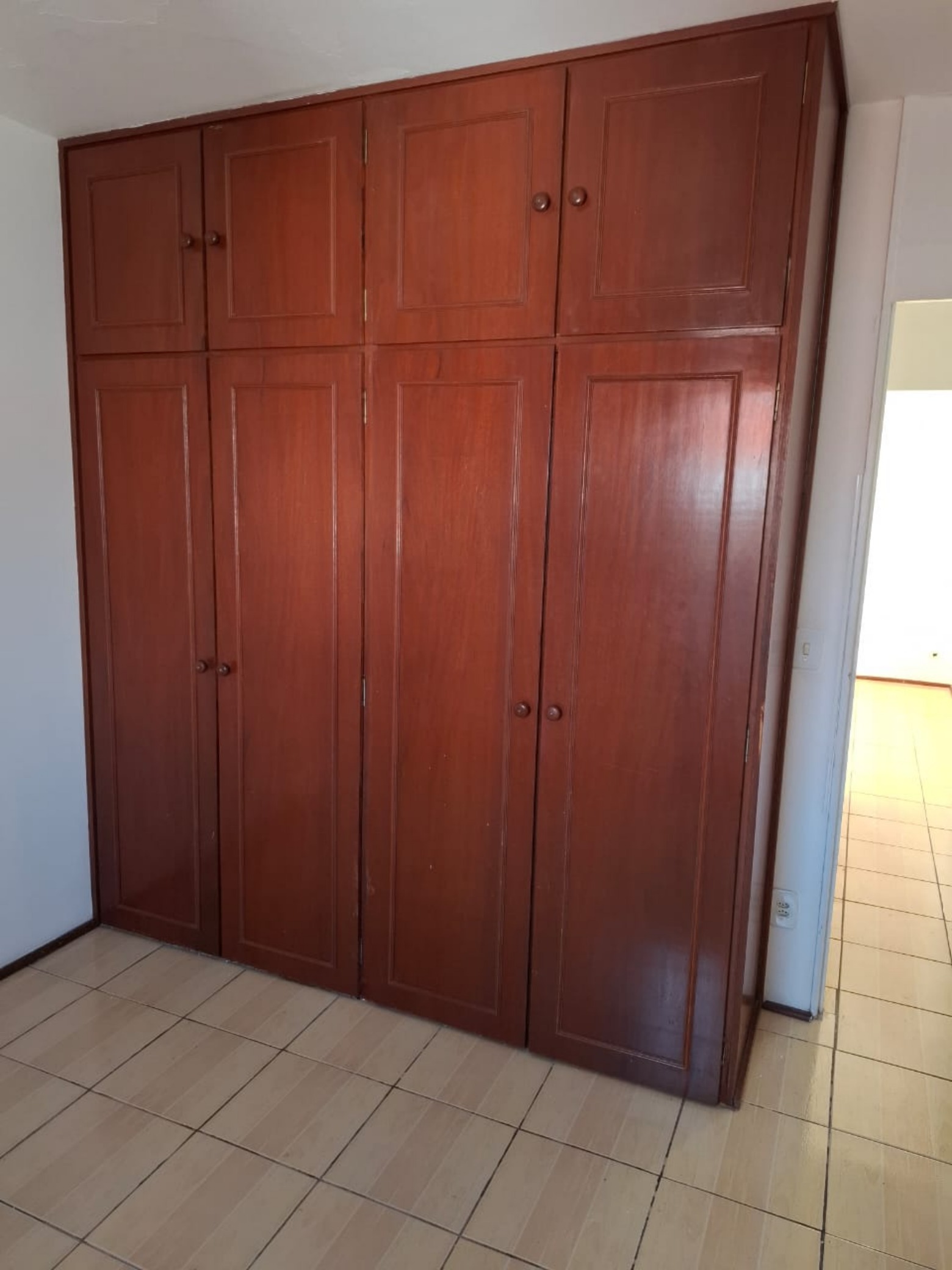 Casa, 2 quartos, 63 m² - Foto 6