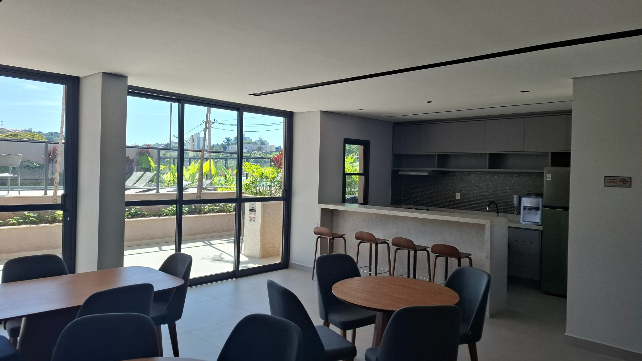 Apartamento, 2 quartos, 64 m² - Foto 18