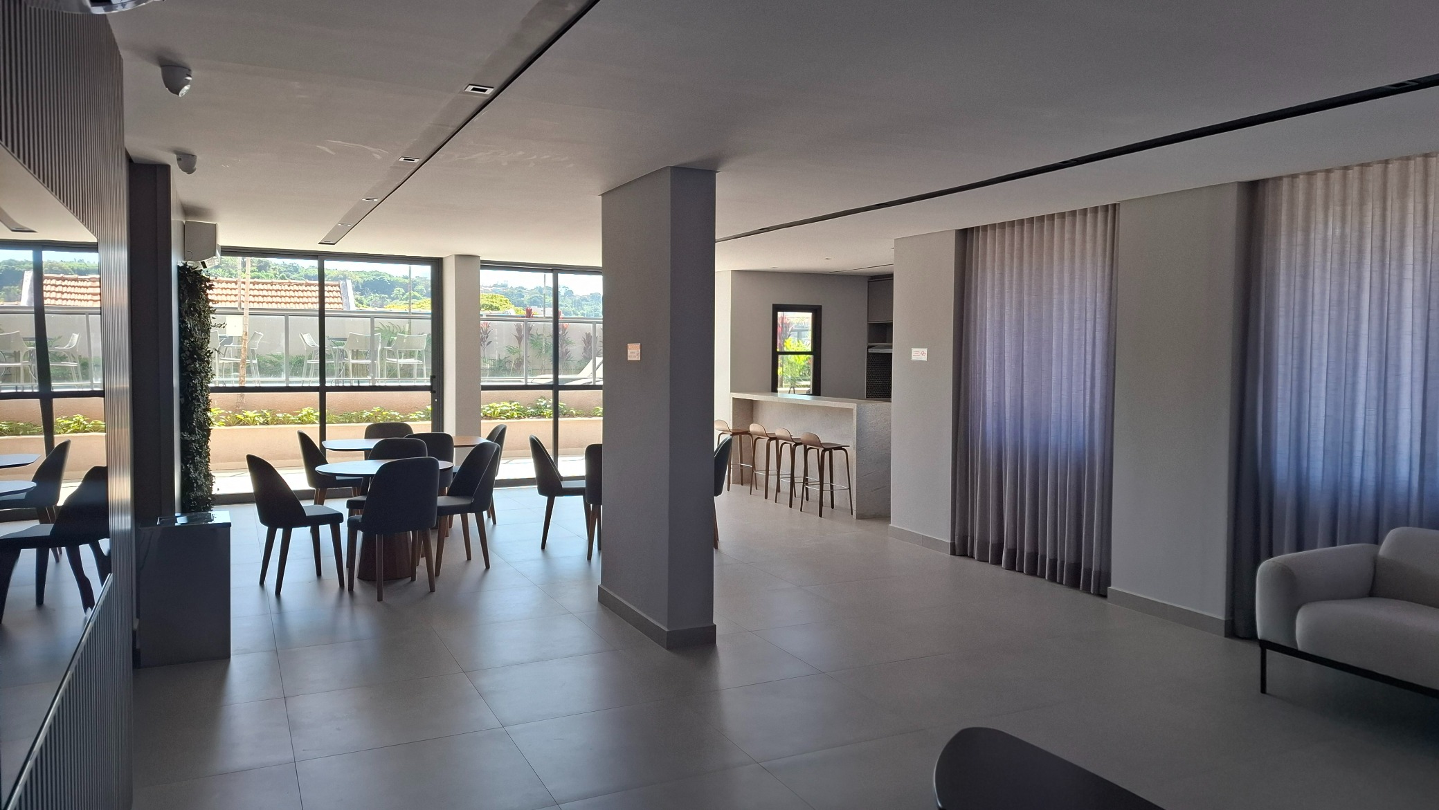 Apartamento, 2 quartos, 64 m² - Foto 16