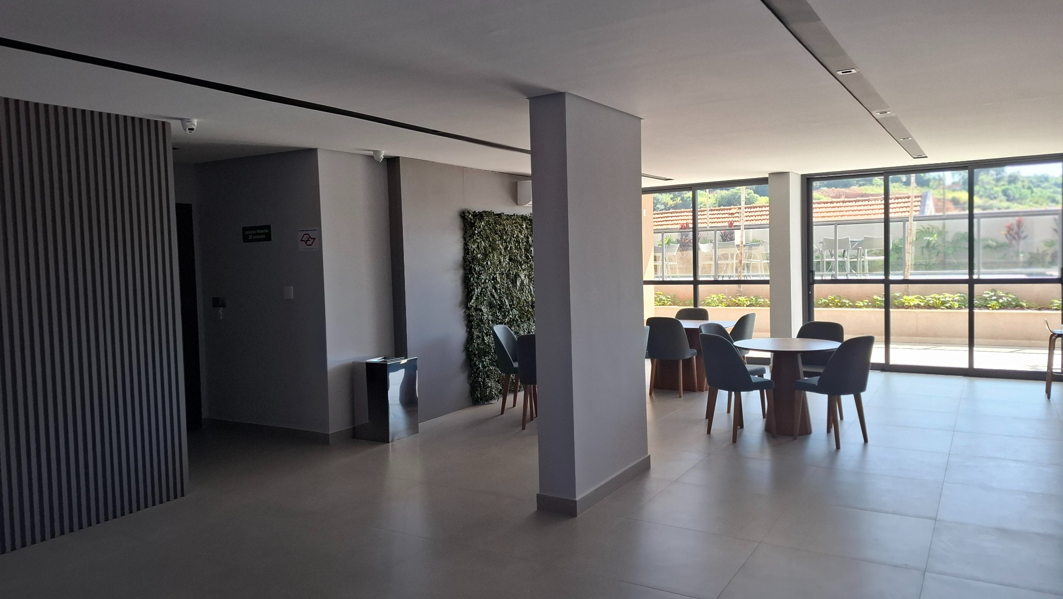 Apartamento, 2 quartos, 64 m² - Foto 17
