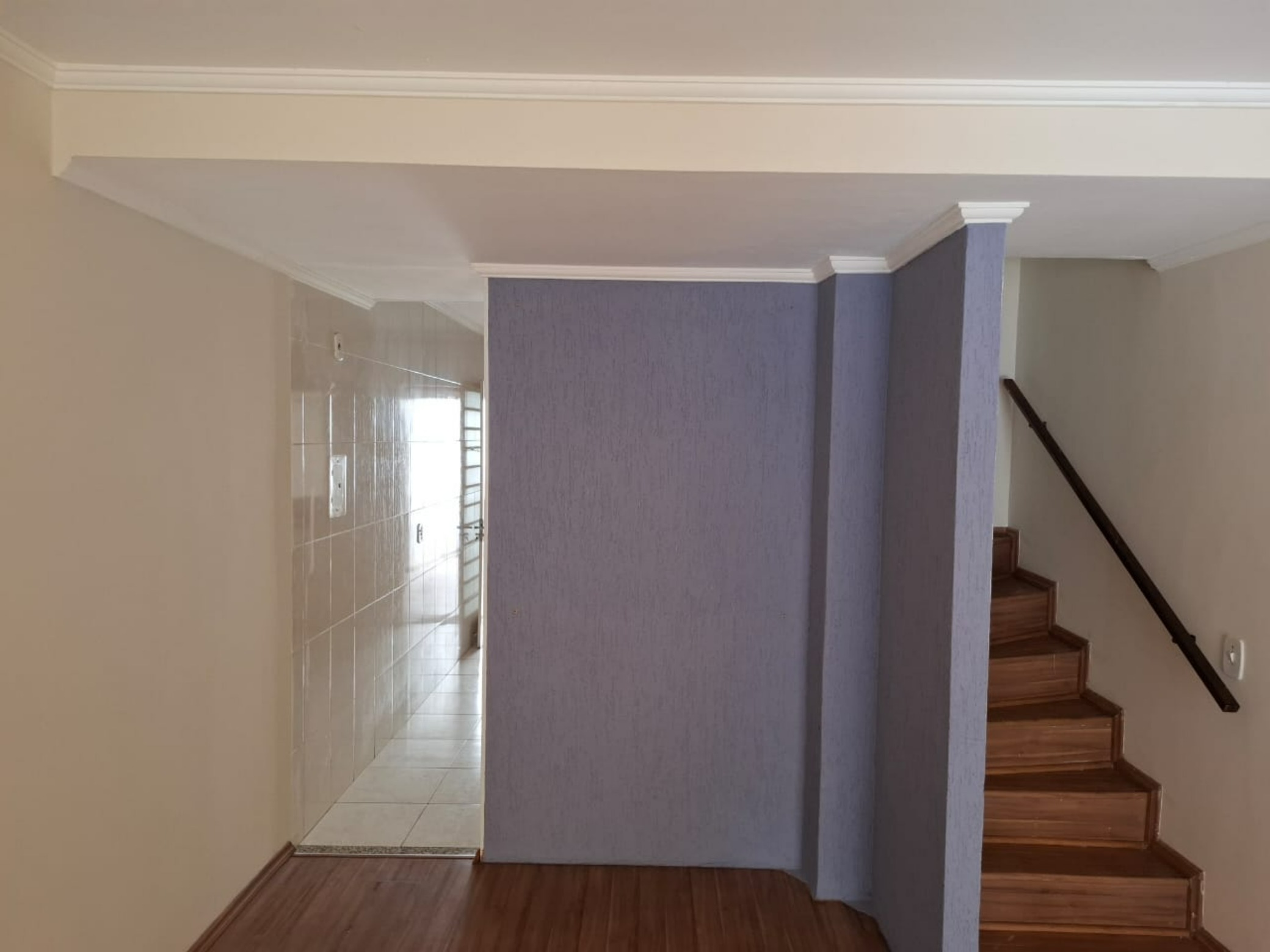 Casa, 2 quartos, 63 m² - Foto 5