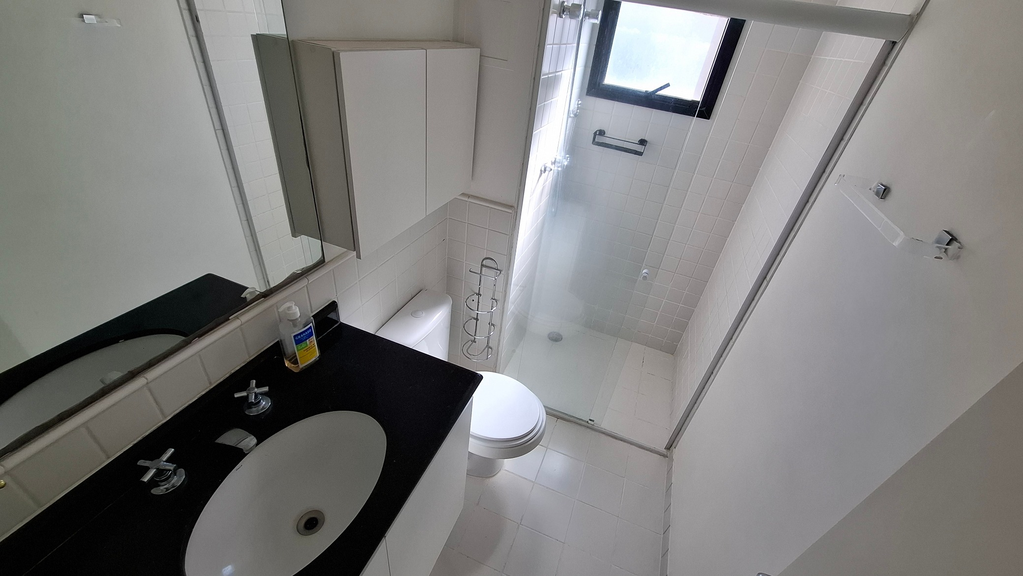 Apartamento, 2 quartos, 52 m² - Foto 14