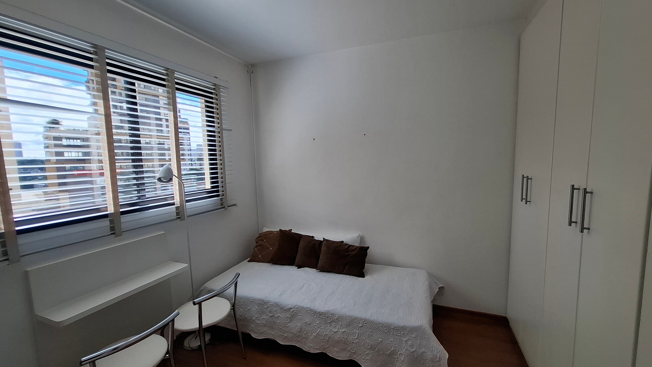 Apartamento, 2 quartos, 52 m² - Foto 15