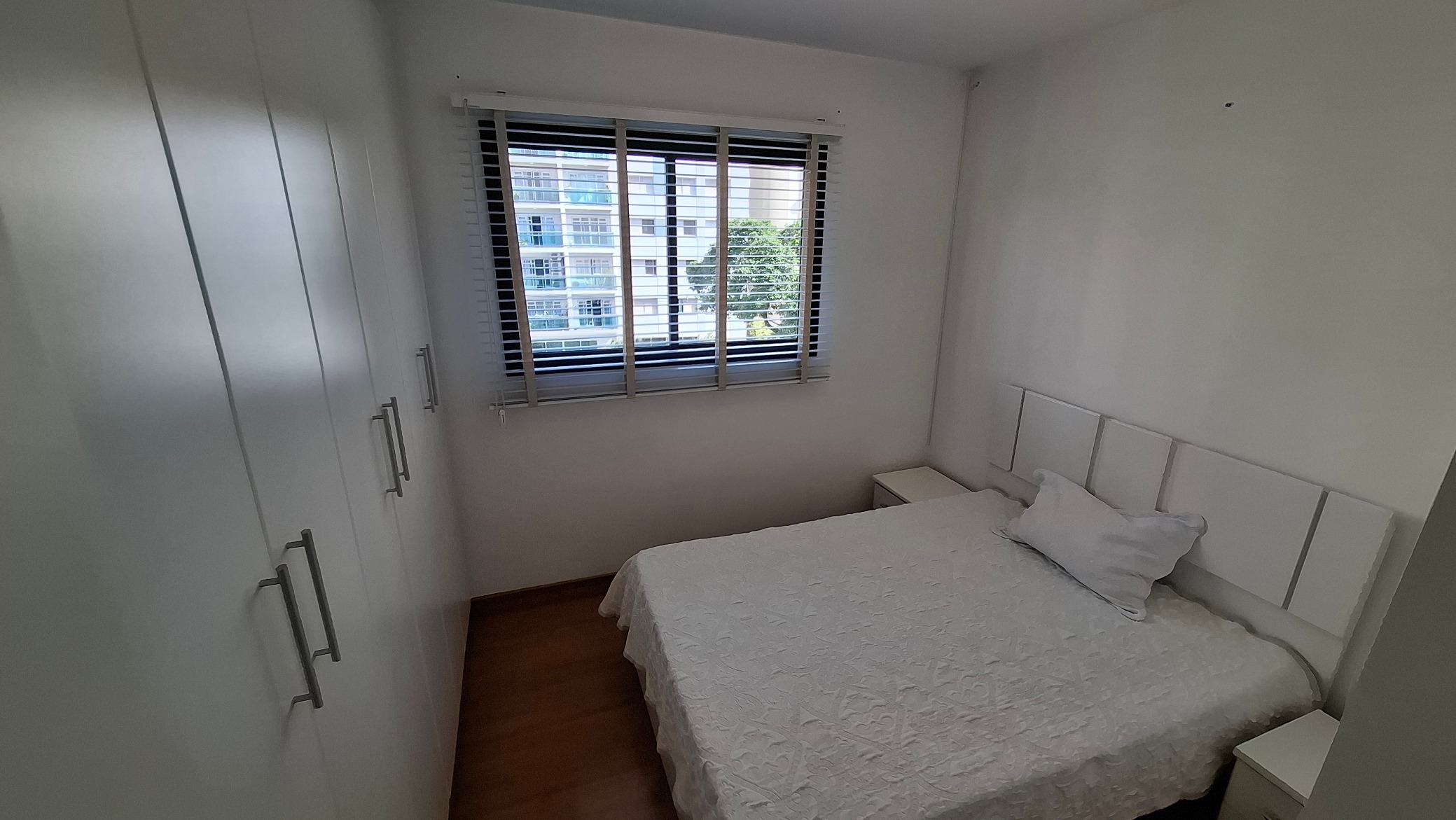 Apartamento, 2 quartos, 52 m² - Foto 13