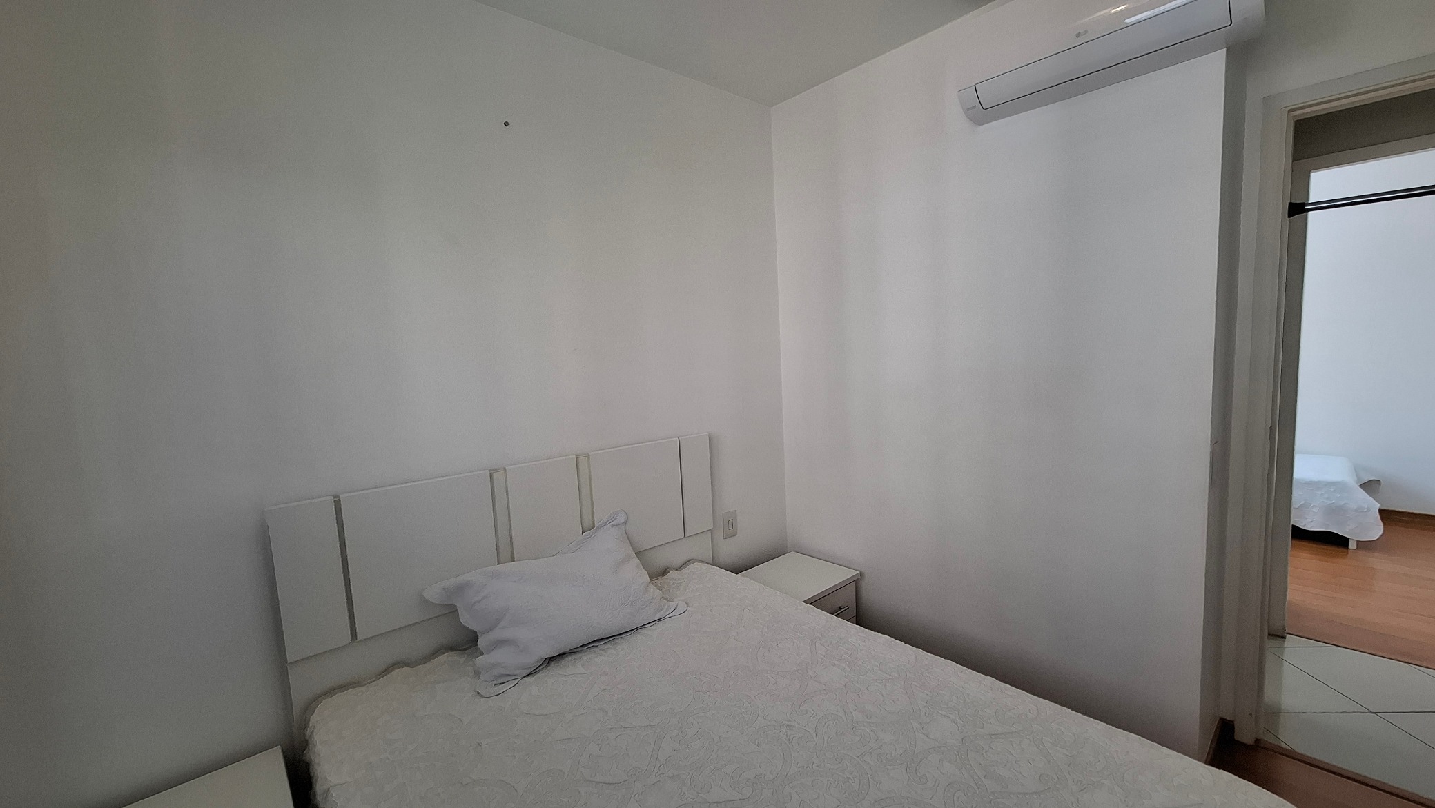 Apartamento, 2 quartos, 52 m² - Foto 12