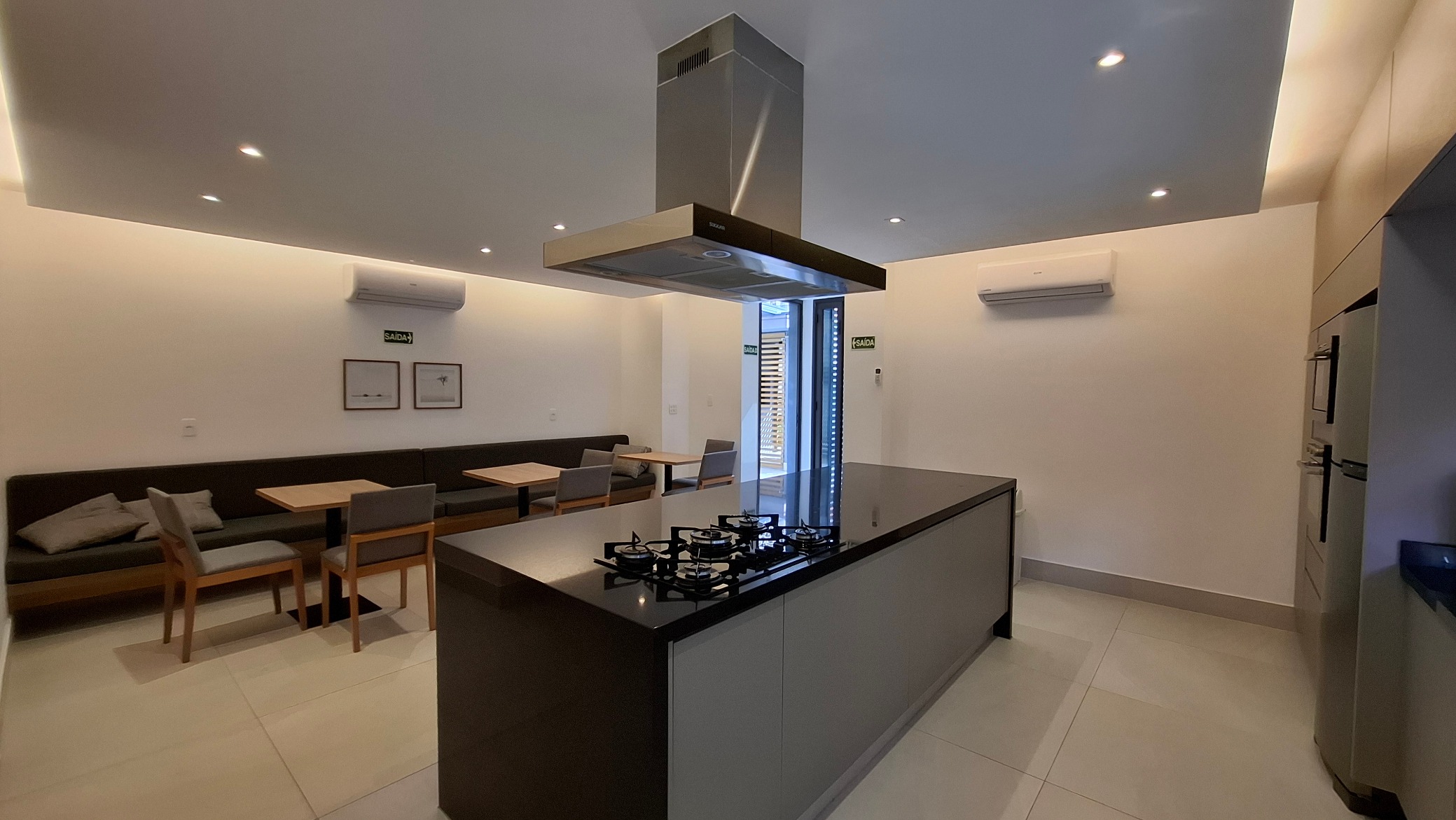 Apartamento, 2 quartos, 57 m² - Foto 28