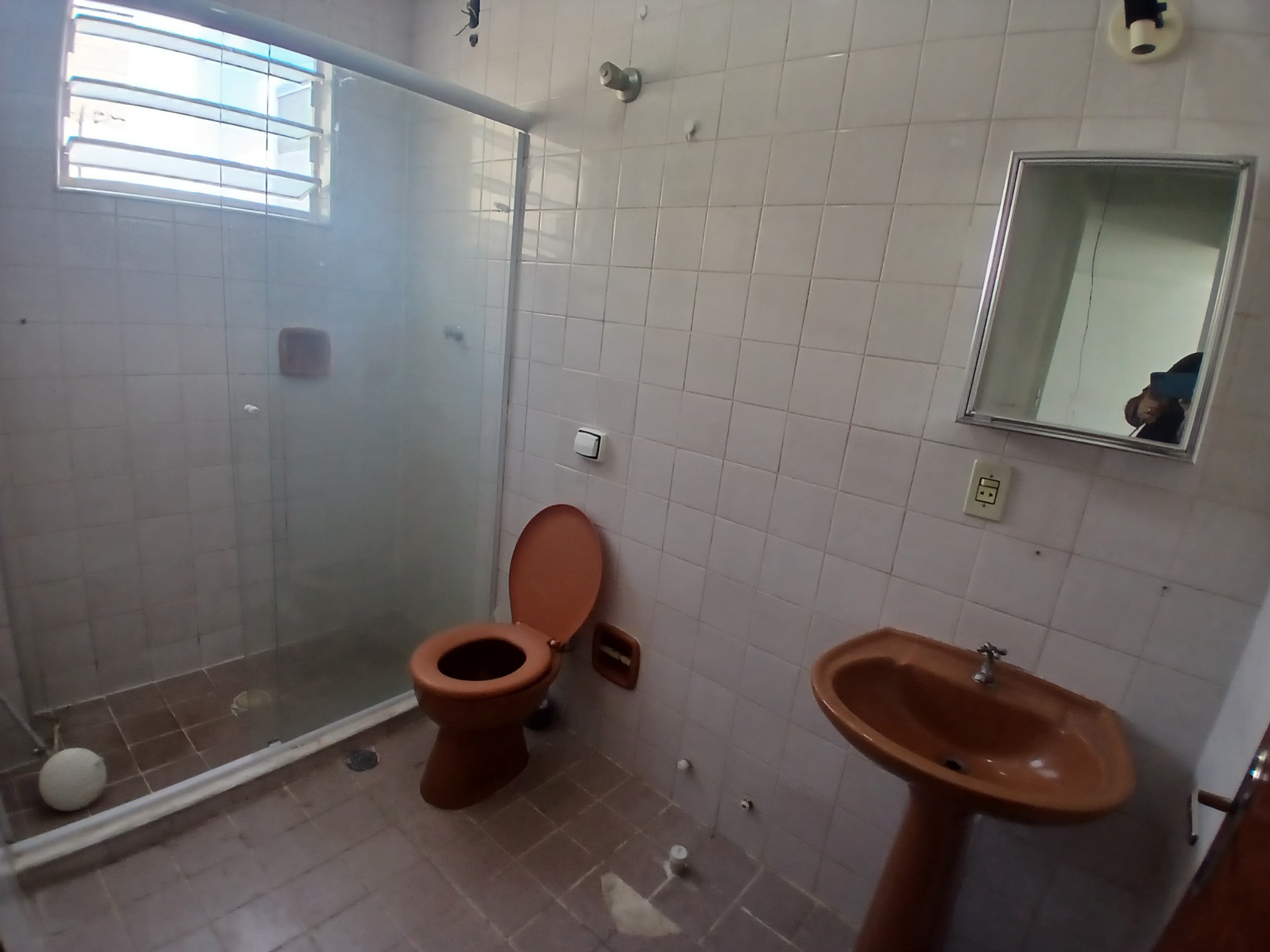 Apartamento, 2 quartos, 60 m² - Foto 7