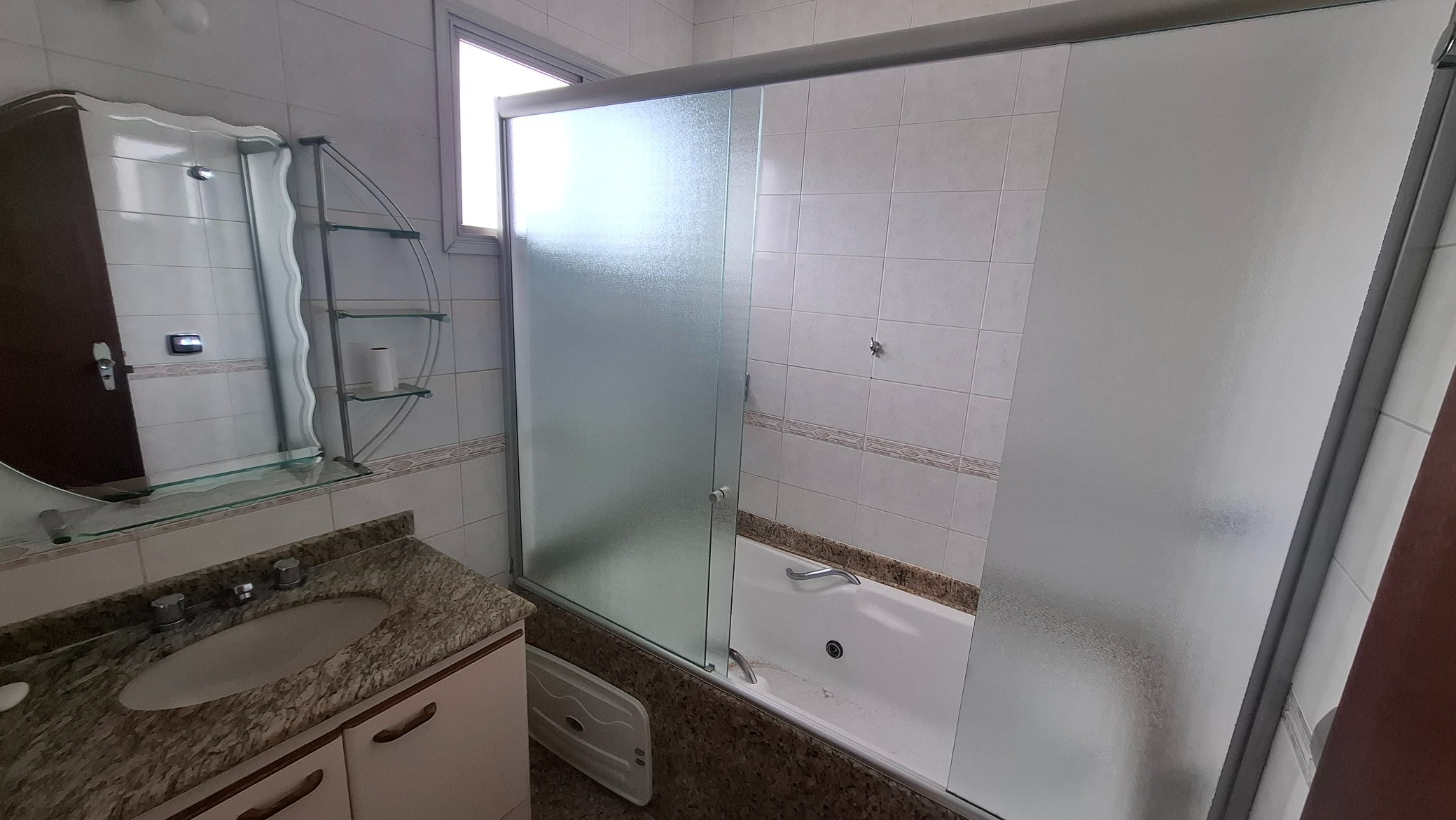 Apartamento, 3 quartos, 130 m² - Foto 24