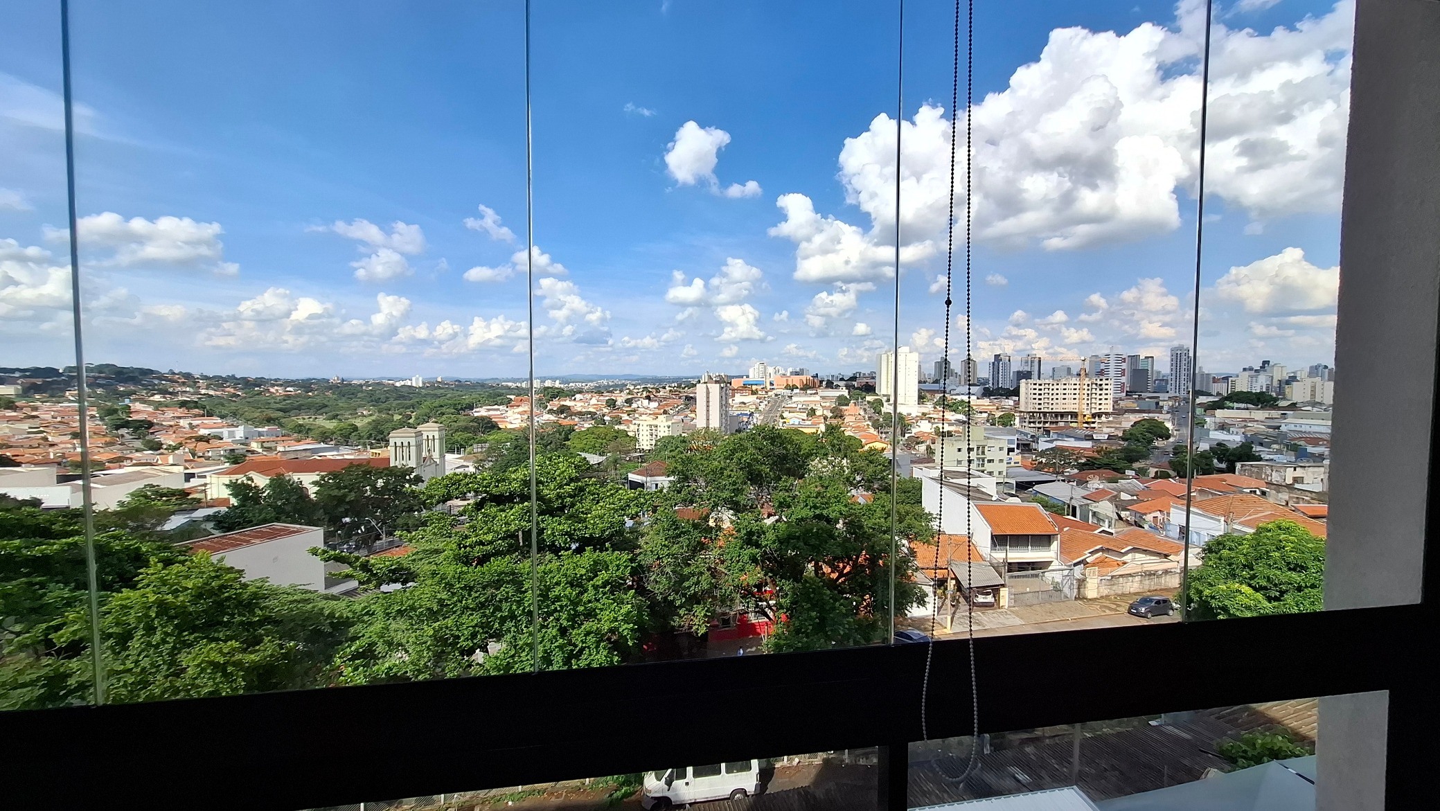 Apartamento, 2 quartos, 57 m² - Foto 10