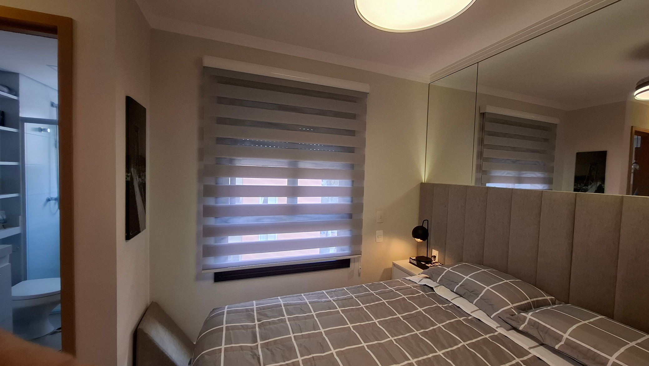 Apartamento, 2 quartos, 57 m² - Foto 17