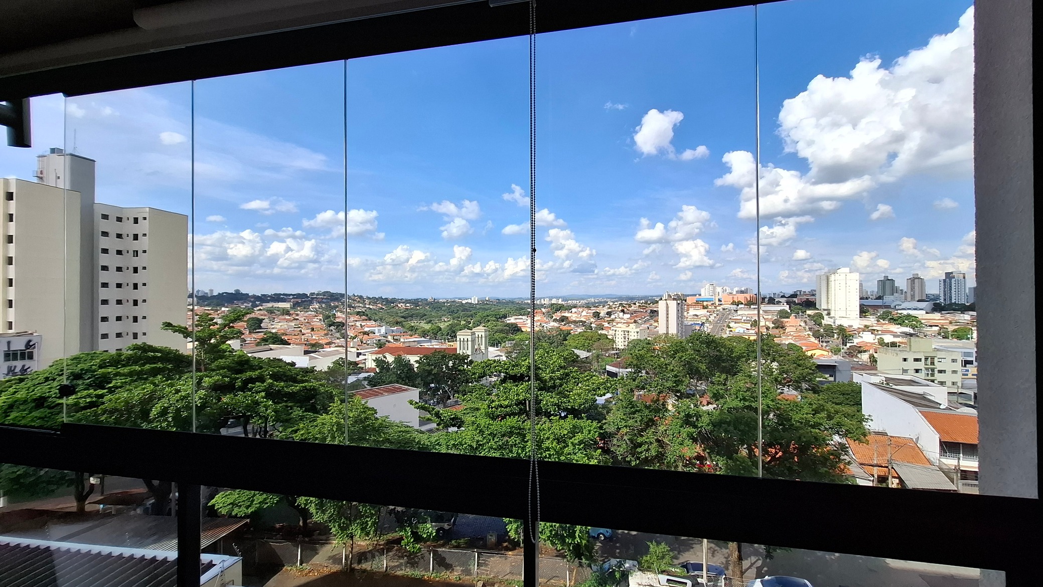Apartamento, 2 quartos, 57 m² - Foto 9
