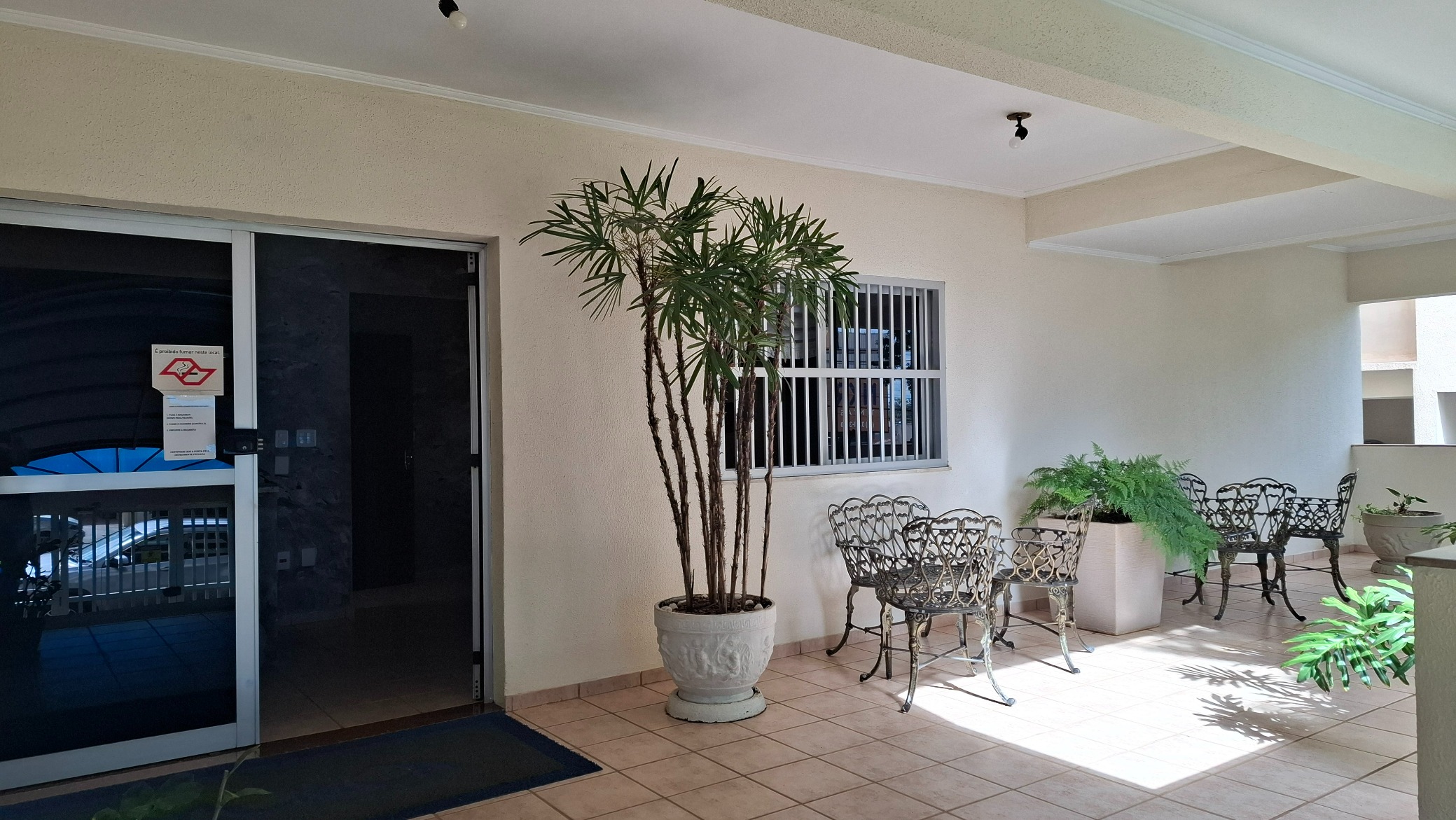Apartamento, 3 quartos, 130 m² - Foto 31