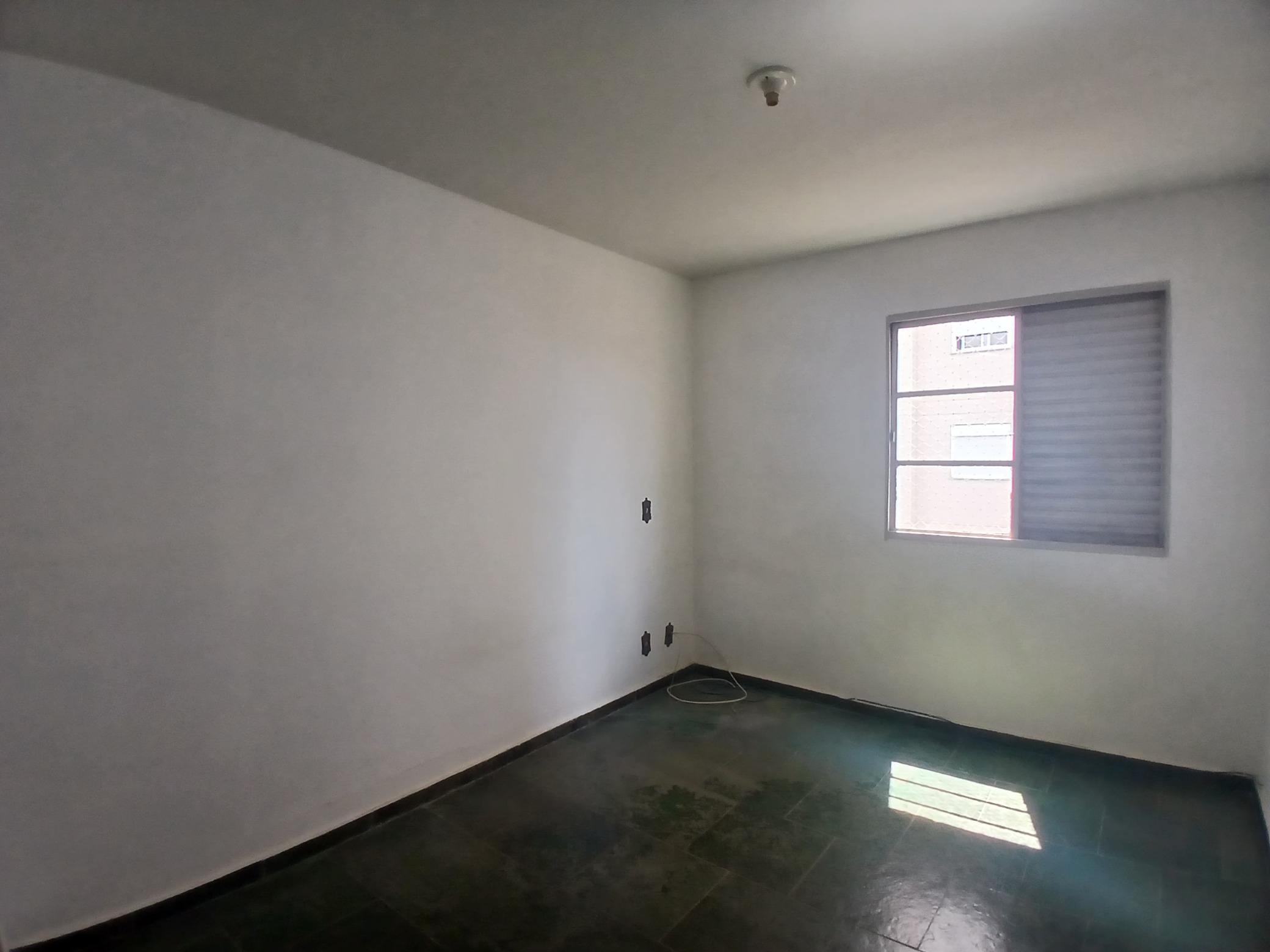 Apartamento, 2 quartos, 60 m² - Foto 6