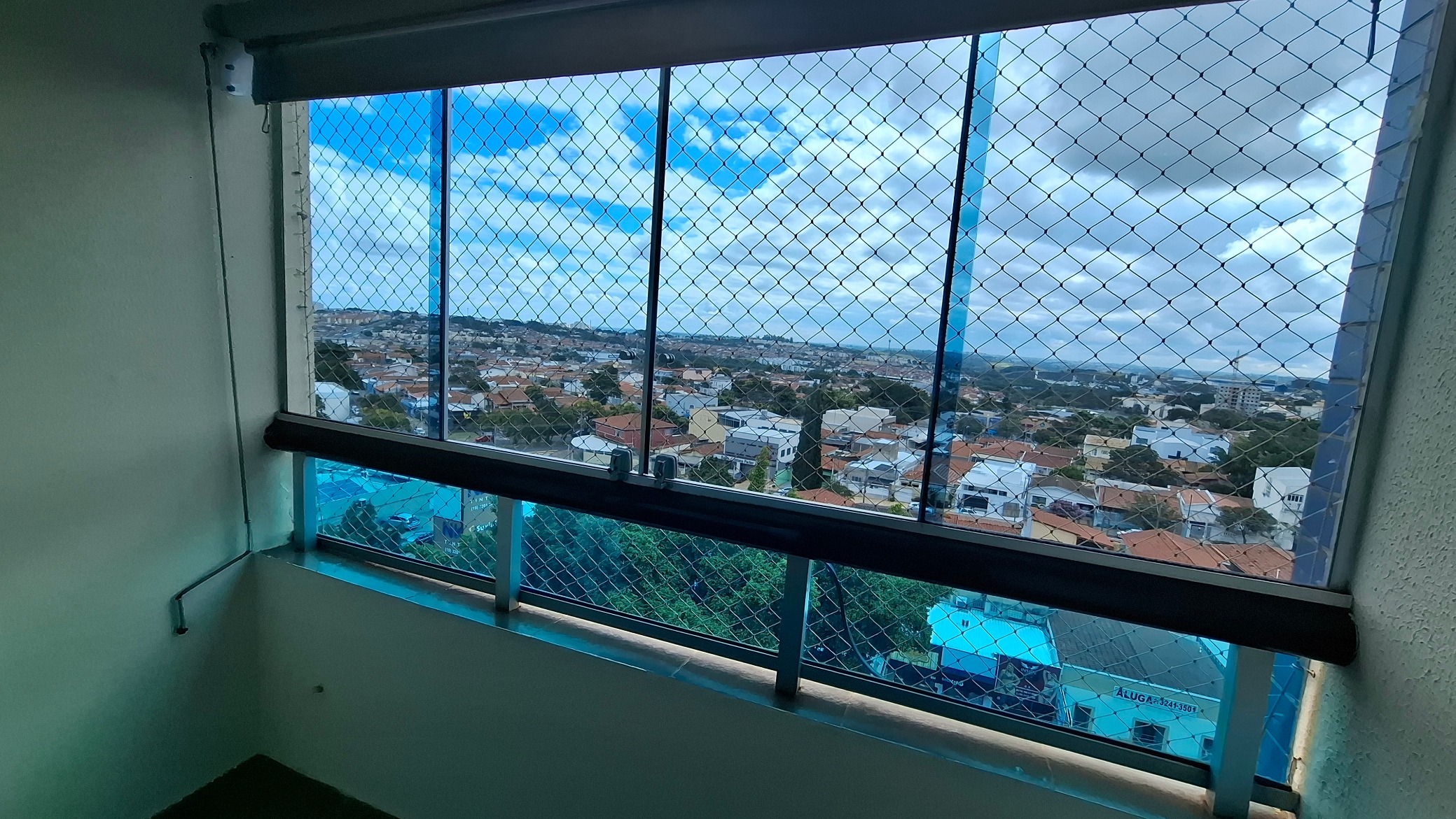 Apartamento, 3 quartos, 130 m² - Foto 3