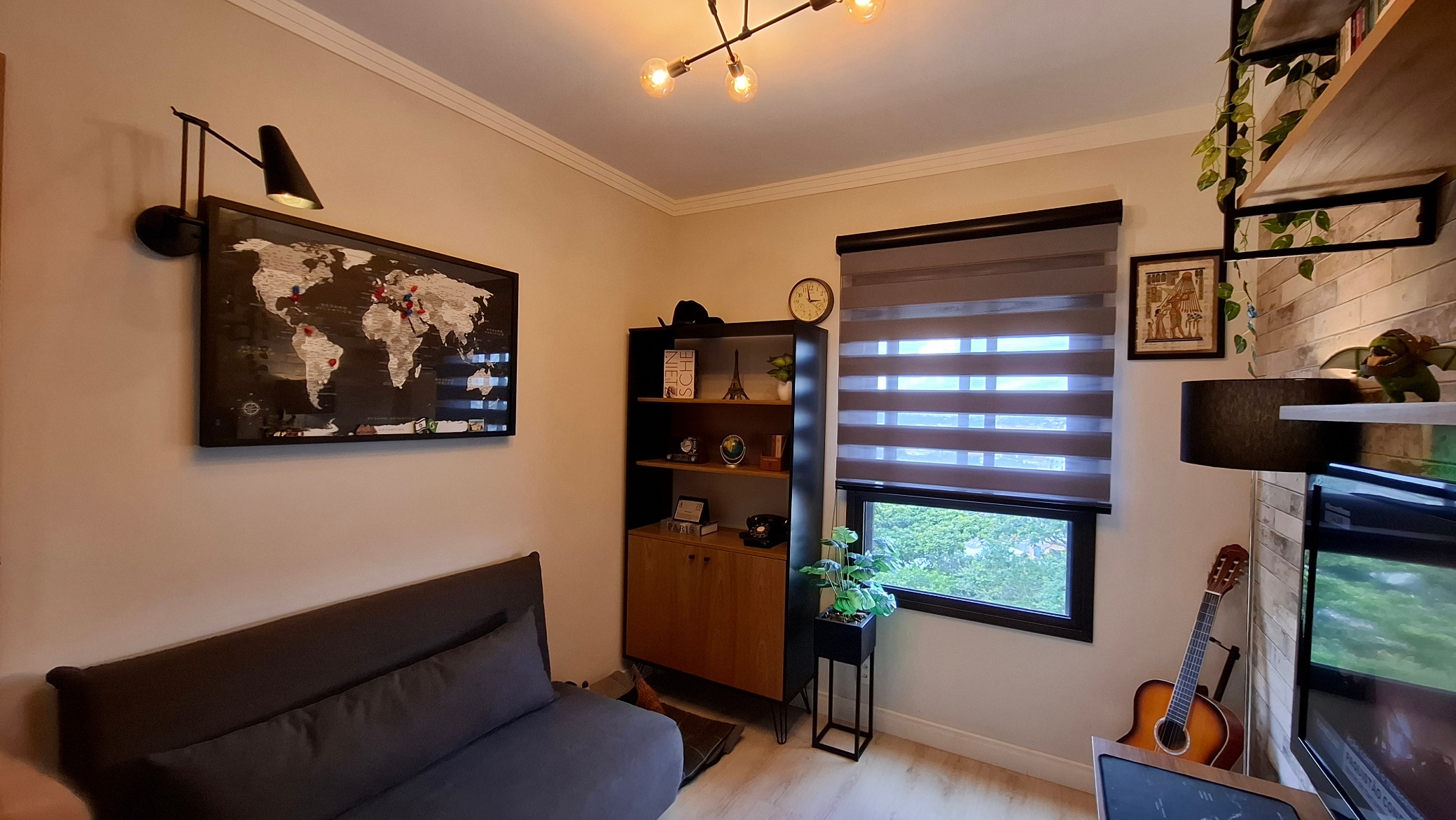 Apartamento, 2 quartos, 57 m² - Foto 12