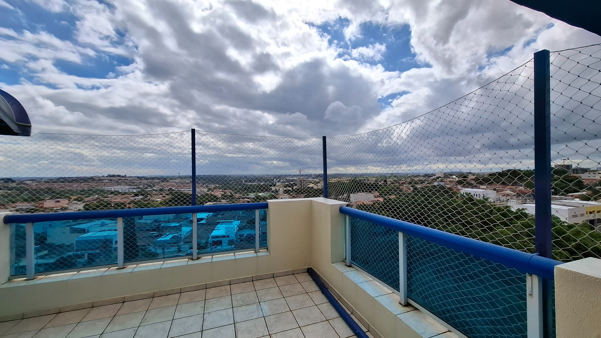 Apartamento, 3 quartos, 130 m² - Foto 27
