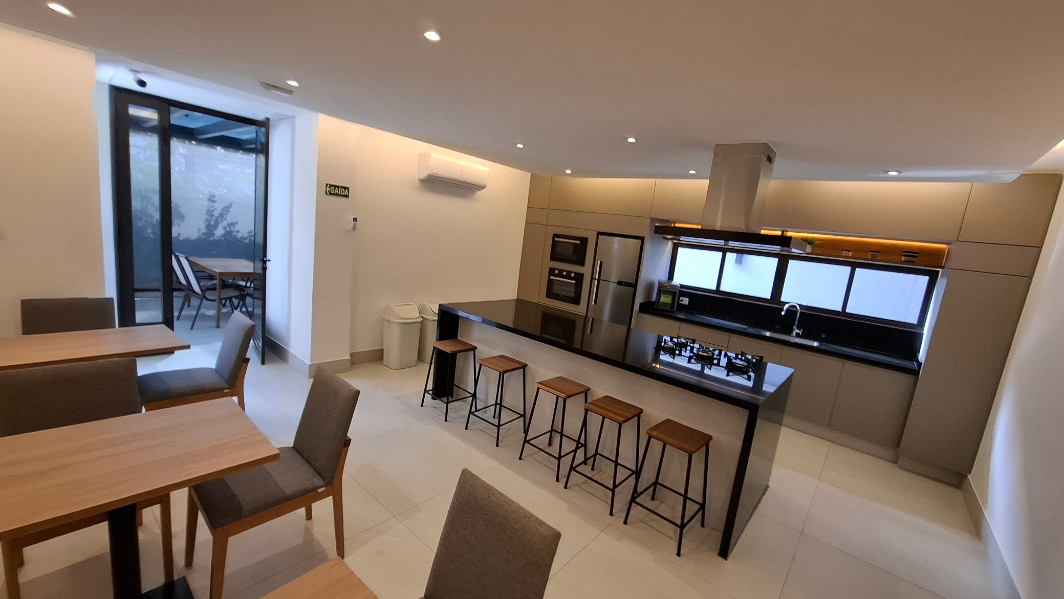 Apartamento, 2 quartos, 57 m² - Foto 27
