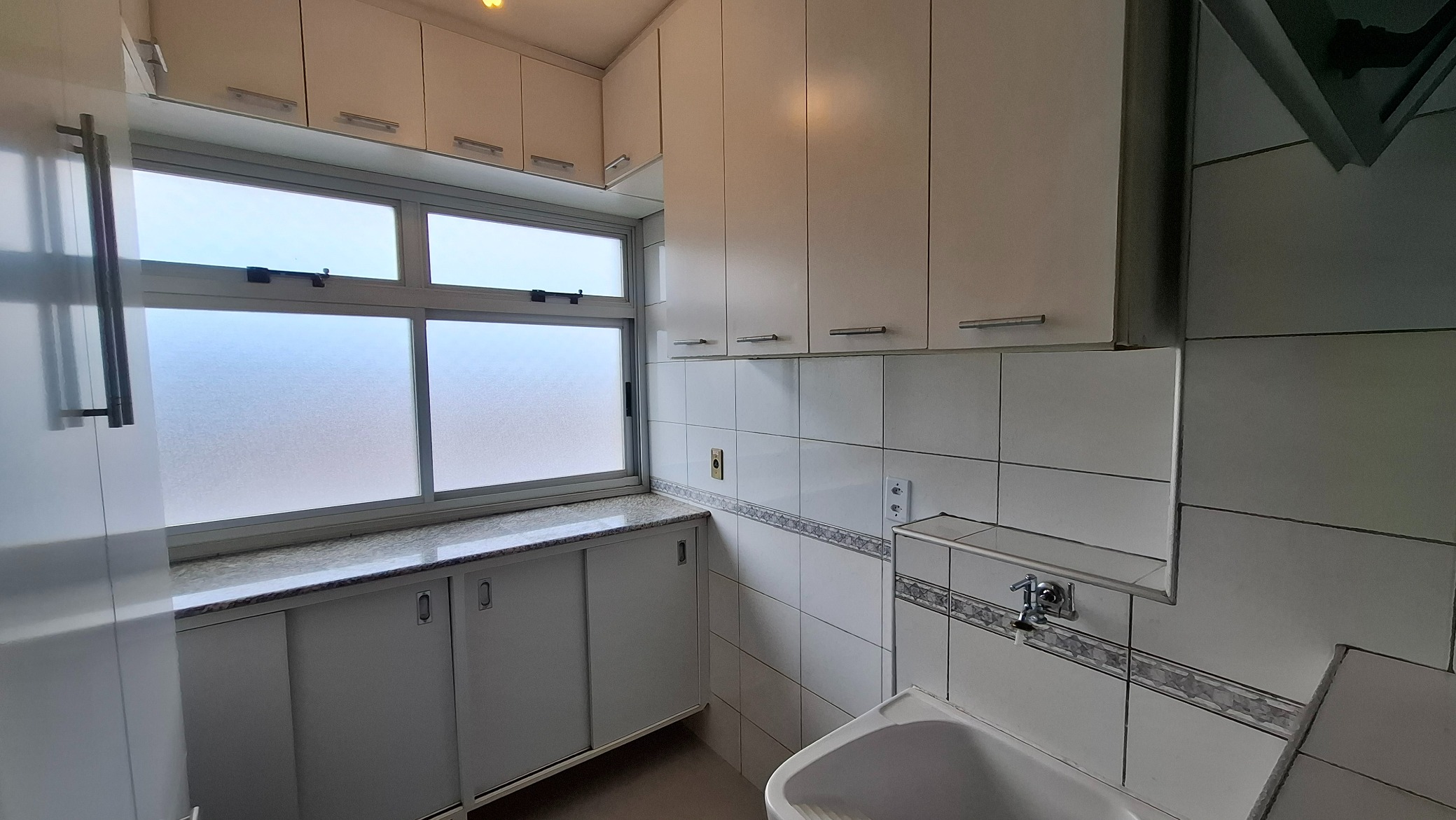 Apartamento, 3 quartos, 130 m² - Foto 18